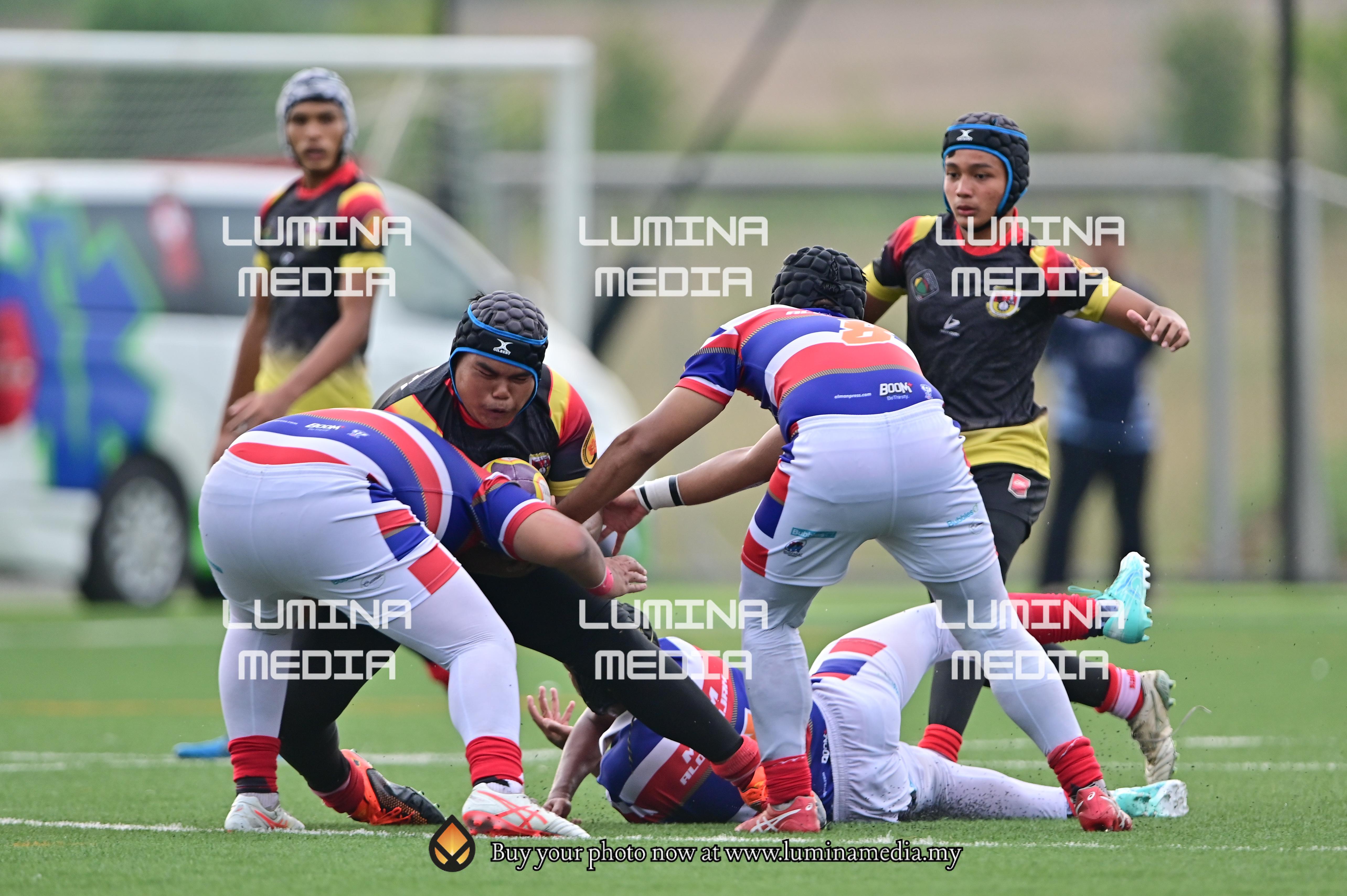 Match34 | SEMESTI VS MRSMAG | 19 April 2026 | 19042026_SEMESTI_VS_MRSMAG-157