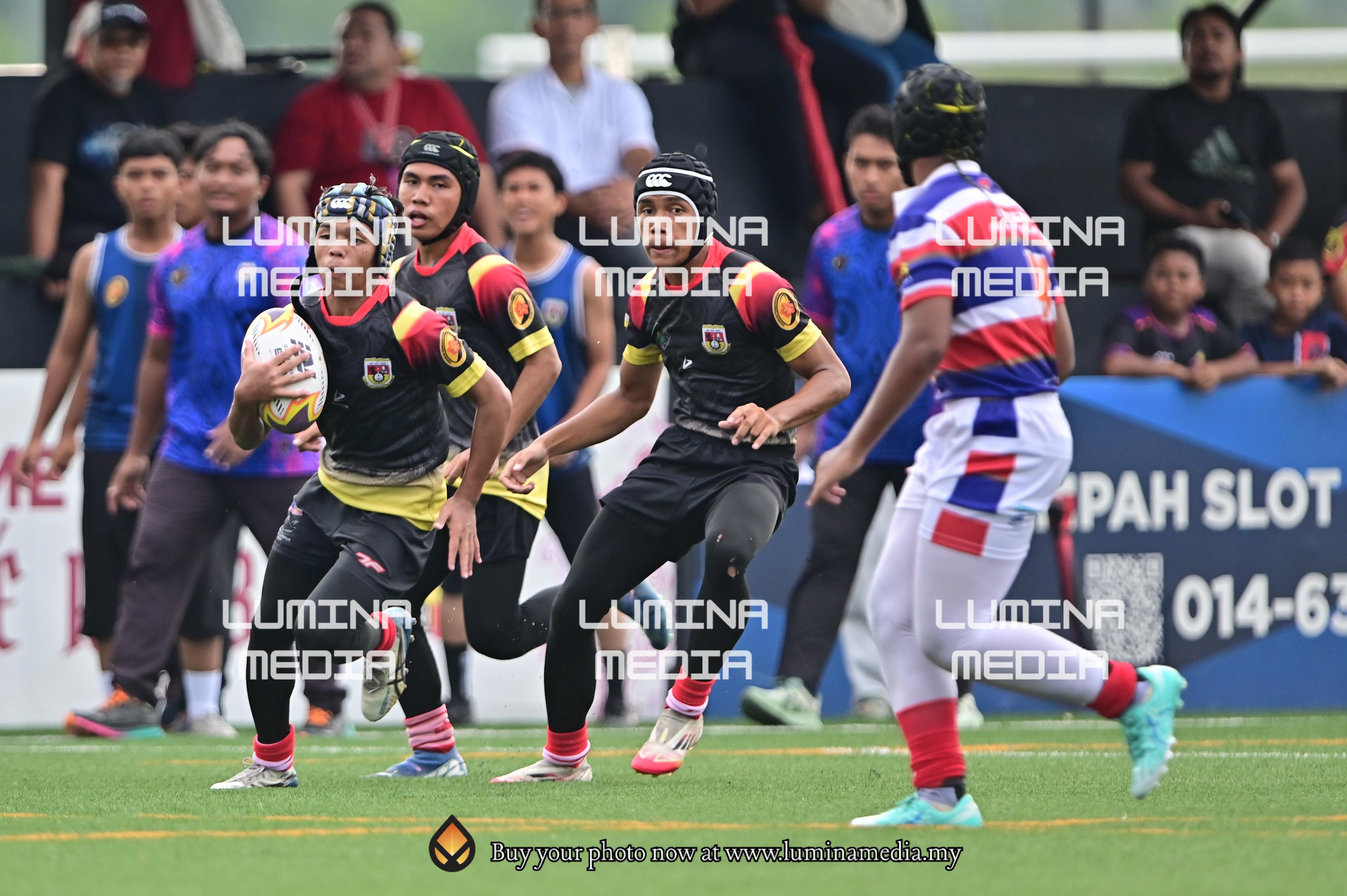 Match34 | SEMESTI VS MRSMAG | 19 April 2026 | 19042026_SEMESTI_VS_MRSMAG-158