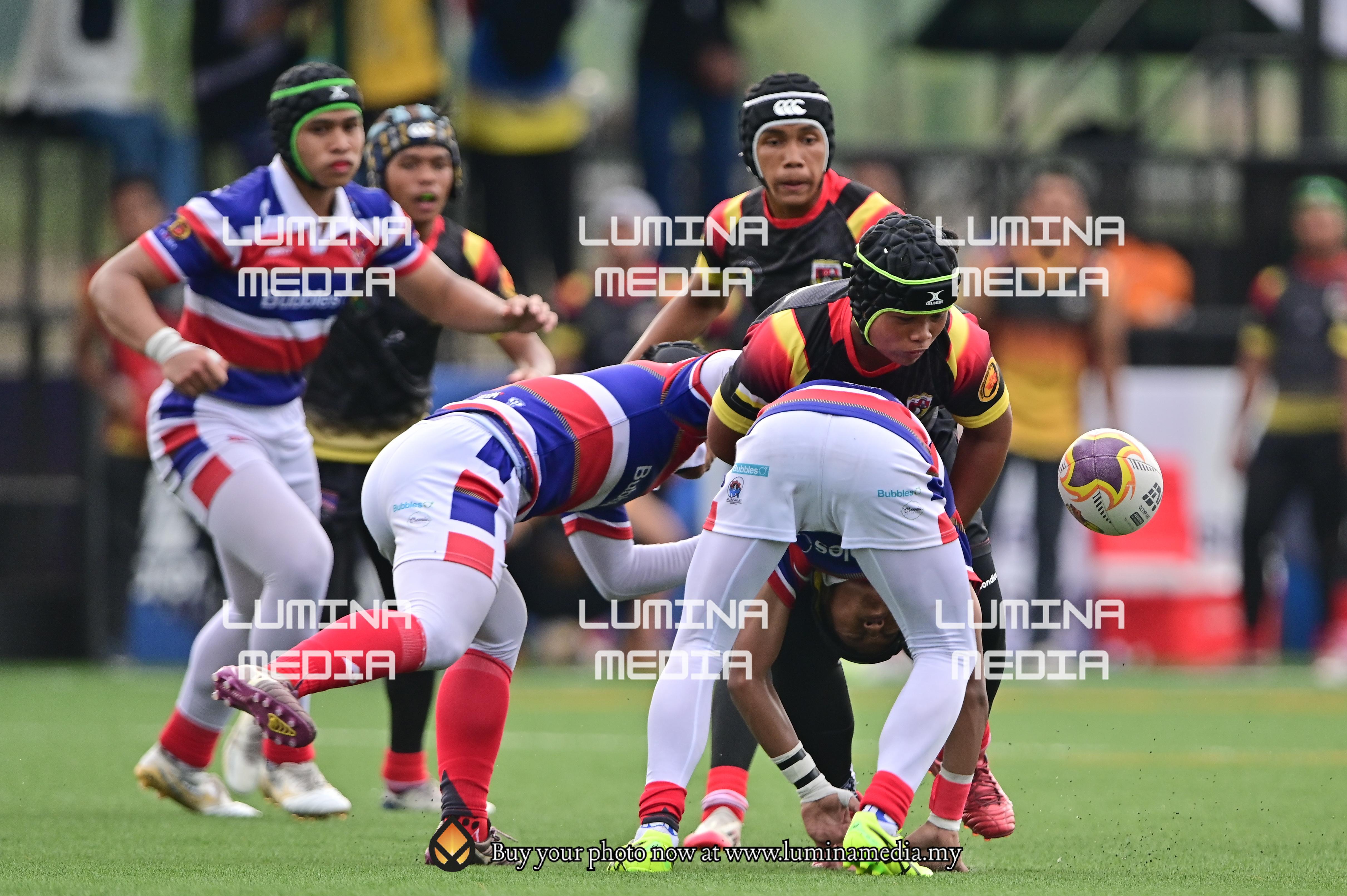 Match34 | SEMESTI VS MRSMAG | 19 April 2026 | 19042026_SEMESTI_VS_MRSMAG-159