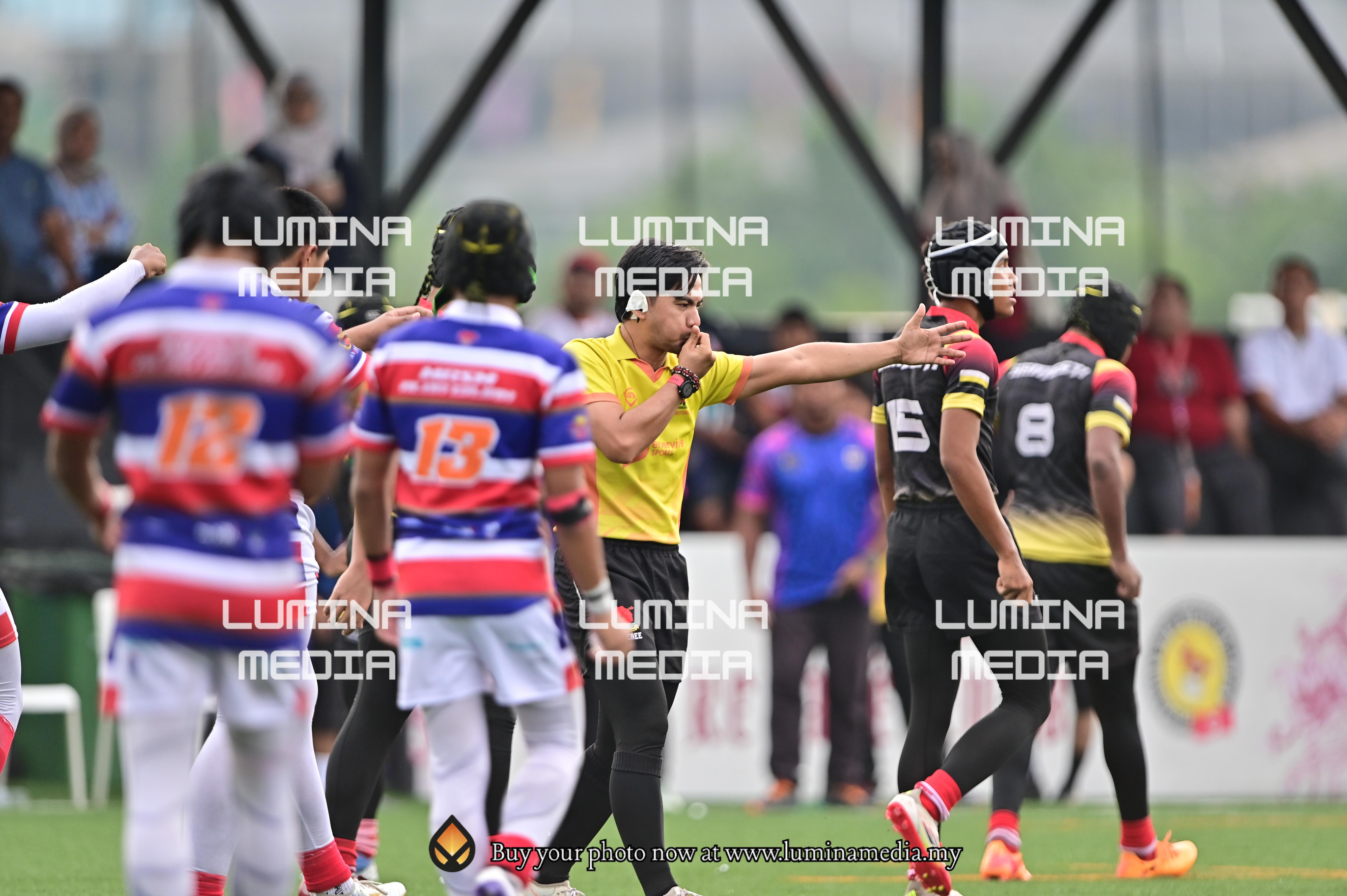 Match34 | SEMESTI VS MRSMAG | 19 April 2026 | 19042026_SEMESTI_VS_MRSMAG-160