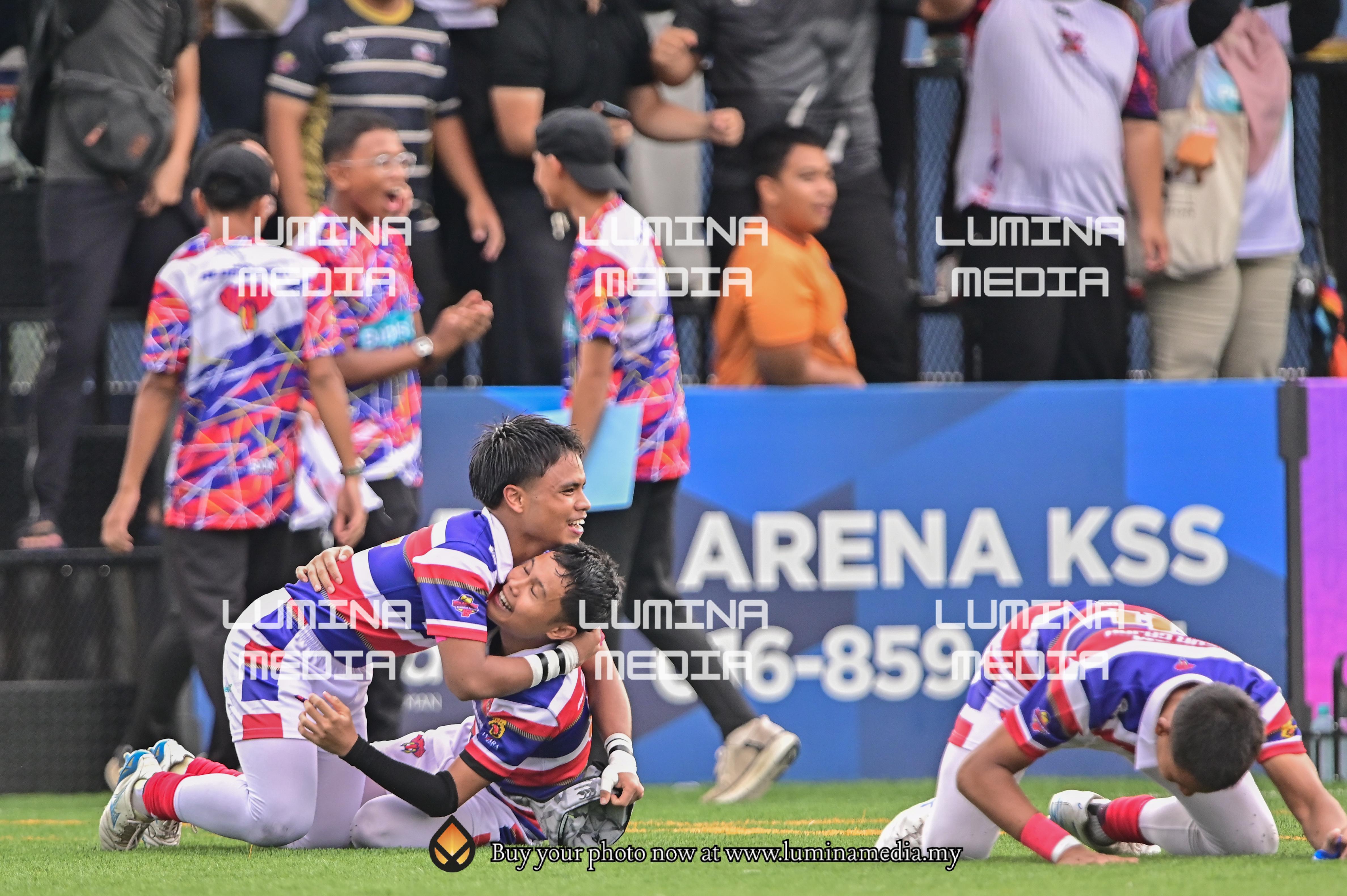 Match34 | SEMESTI VS MRSMAG | 19 April 2026 | 19042026_SEMESTI_VS_MRSMAG-163