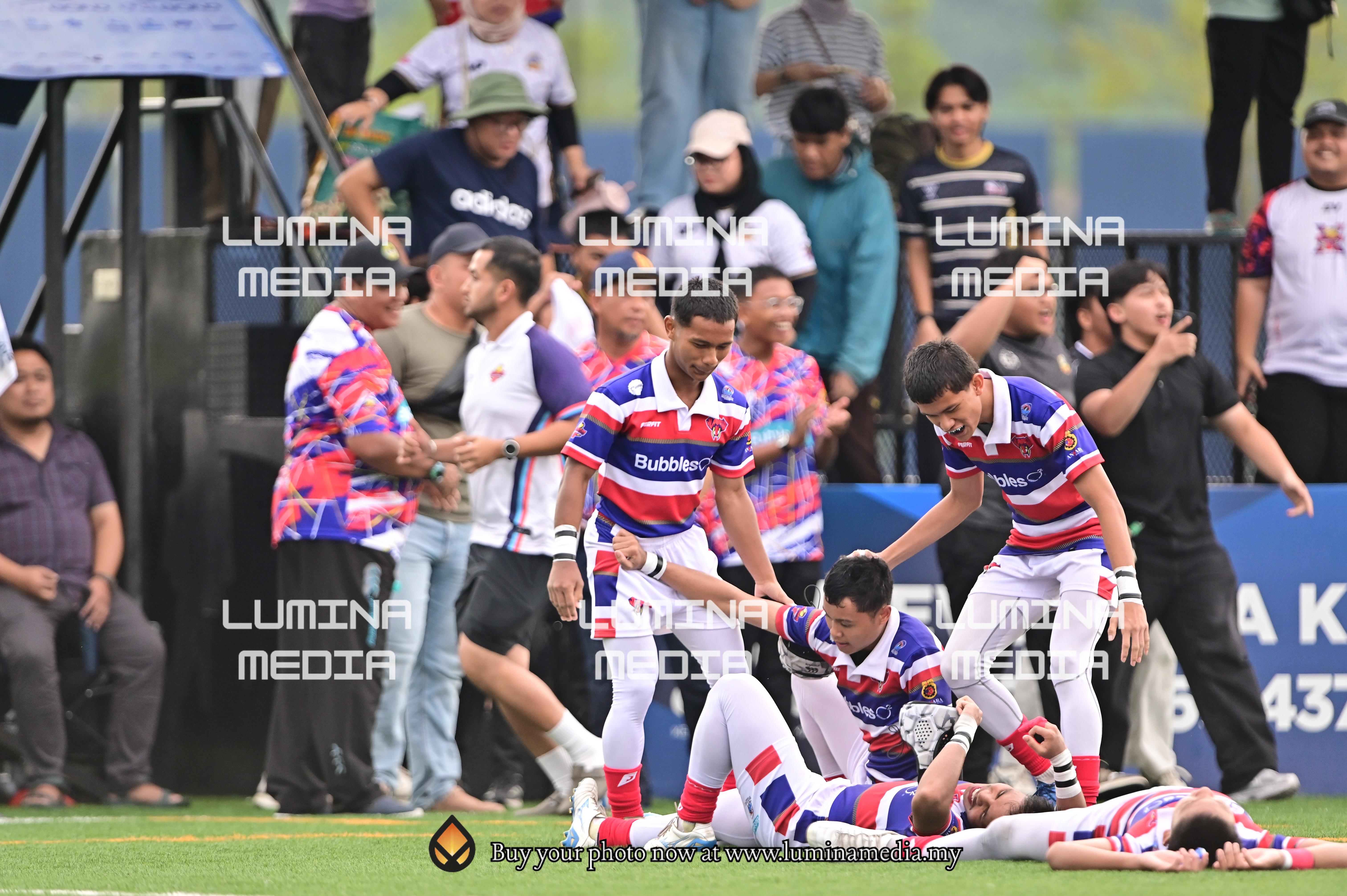 Match34 | SEMESTI VS MRSMAG | 19 April 2026 | 19042026_SEMESTI_VS_MRSMAG-164