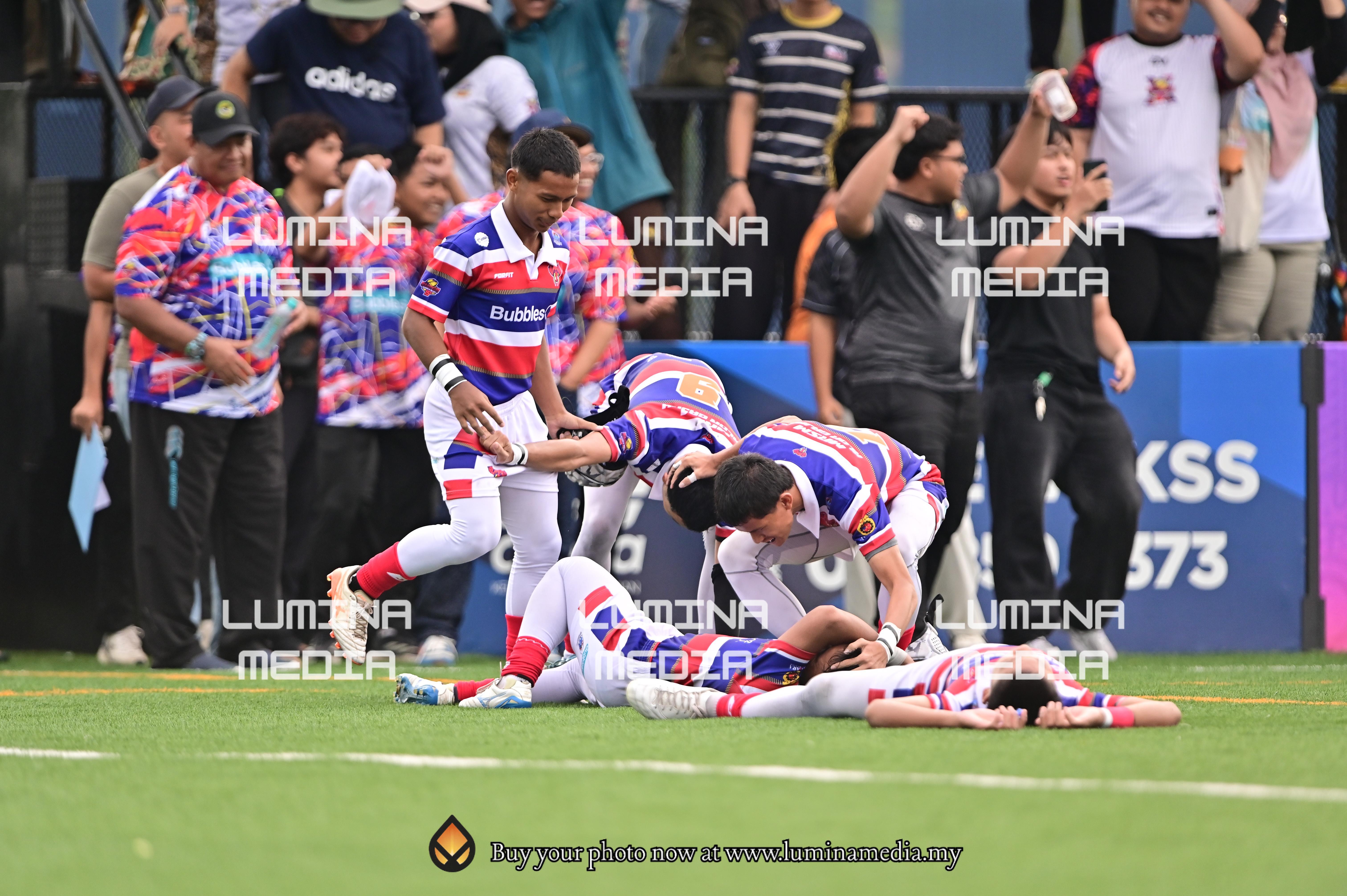 Match34 | SEMESTI VS MRSMAG | 19 April 2026 | 19042026_SEMESTI_VS_MRSMAG-165