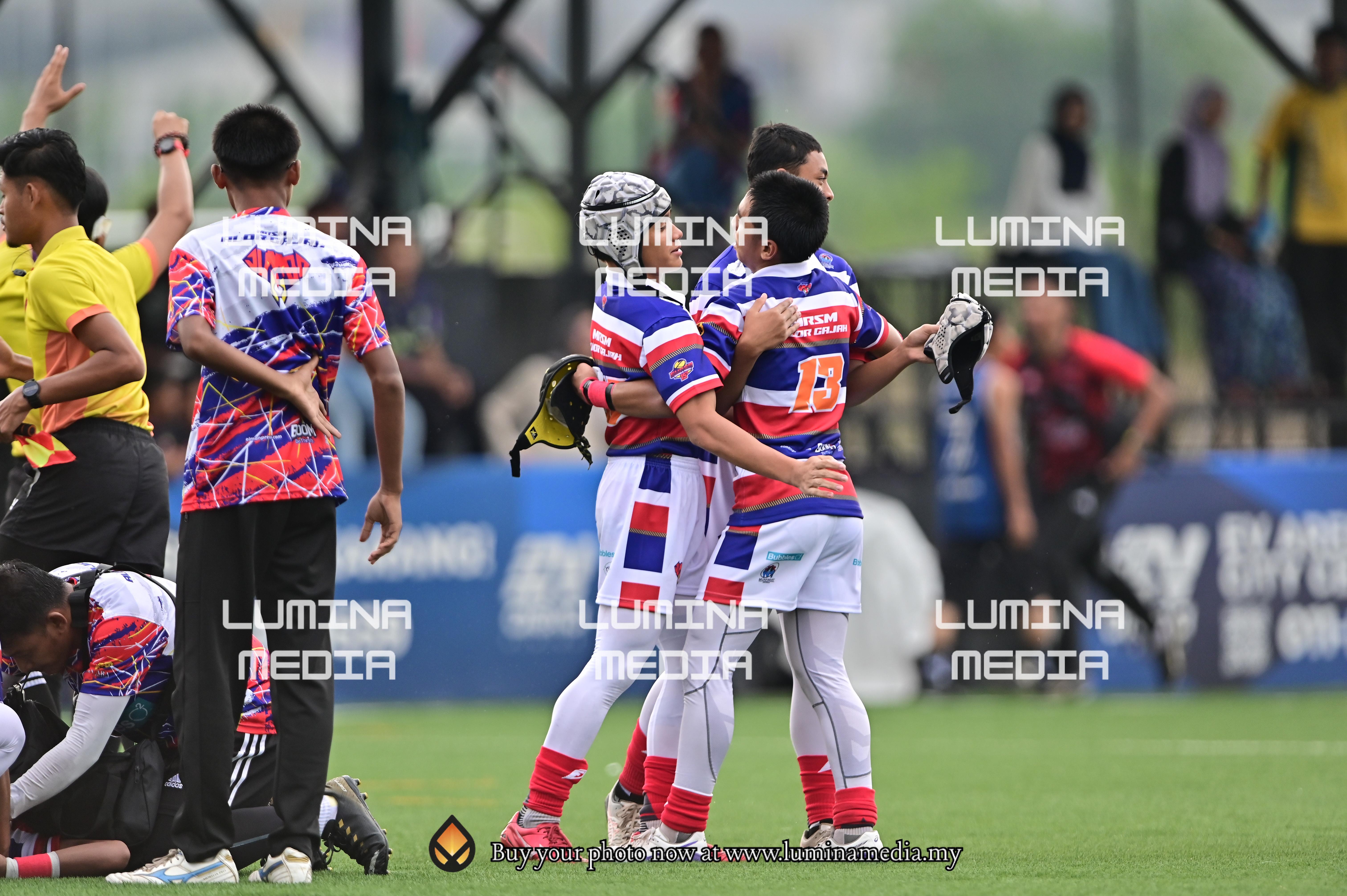 Match34 | SEMESTI VS MRSMAG | 19 April 2026 | 19042026_SEMESTI_VS_MRSMAG-166