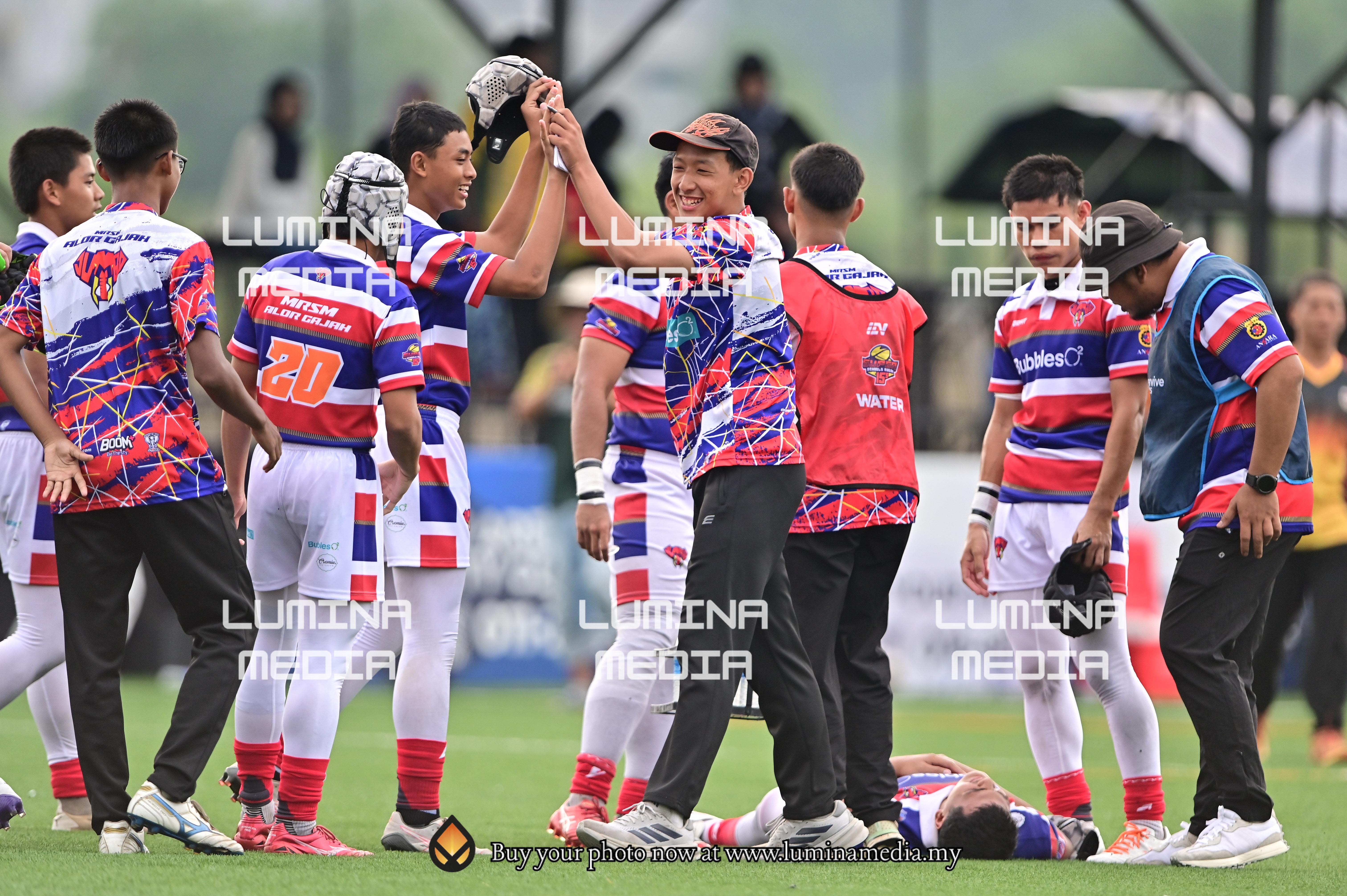 Match34 | SEMESTI VS MRSMAG | 19 April 2026 | 19042026_SEMESTI_VS_MRSMAG-167