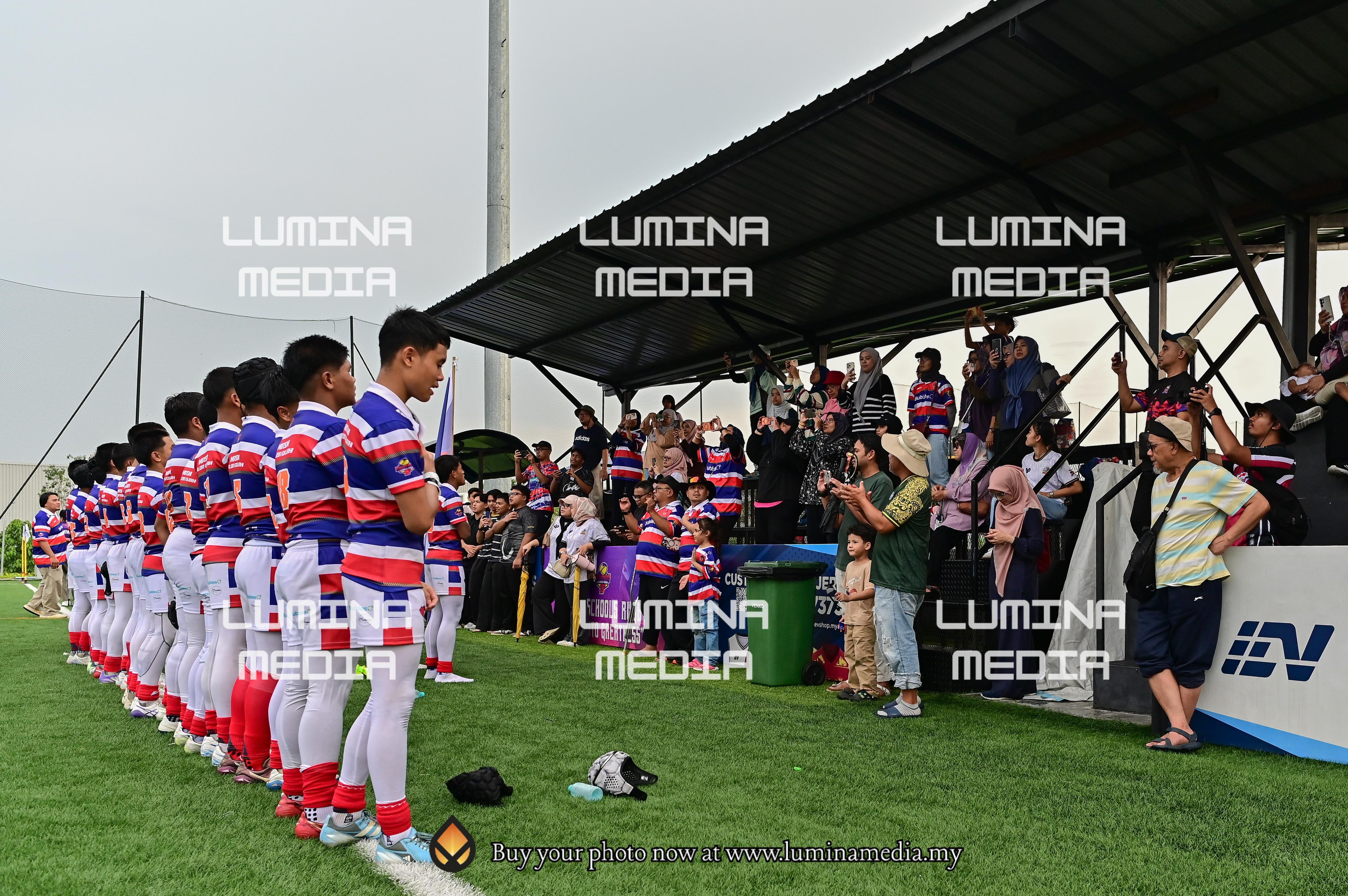 Match34 | SEMESTI VS MRSMAG | 19 April 2026 | 19042026_SEMESTI_VS_MRSMAG-168