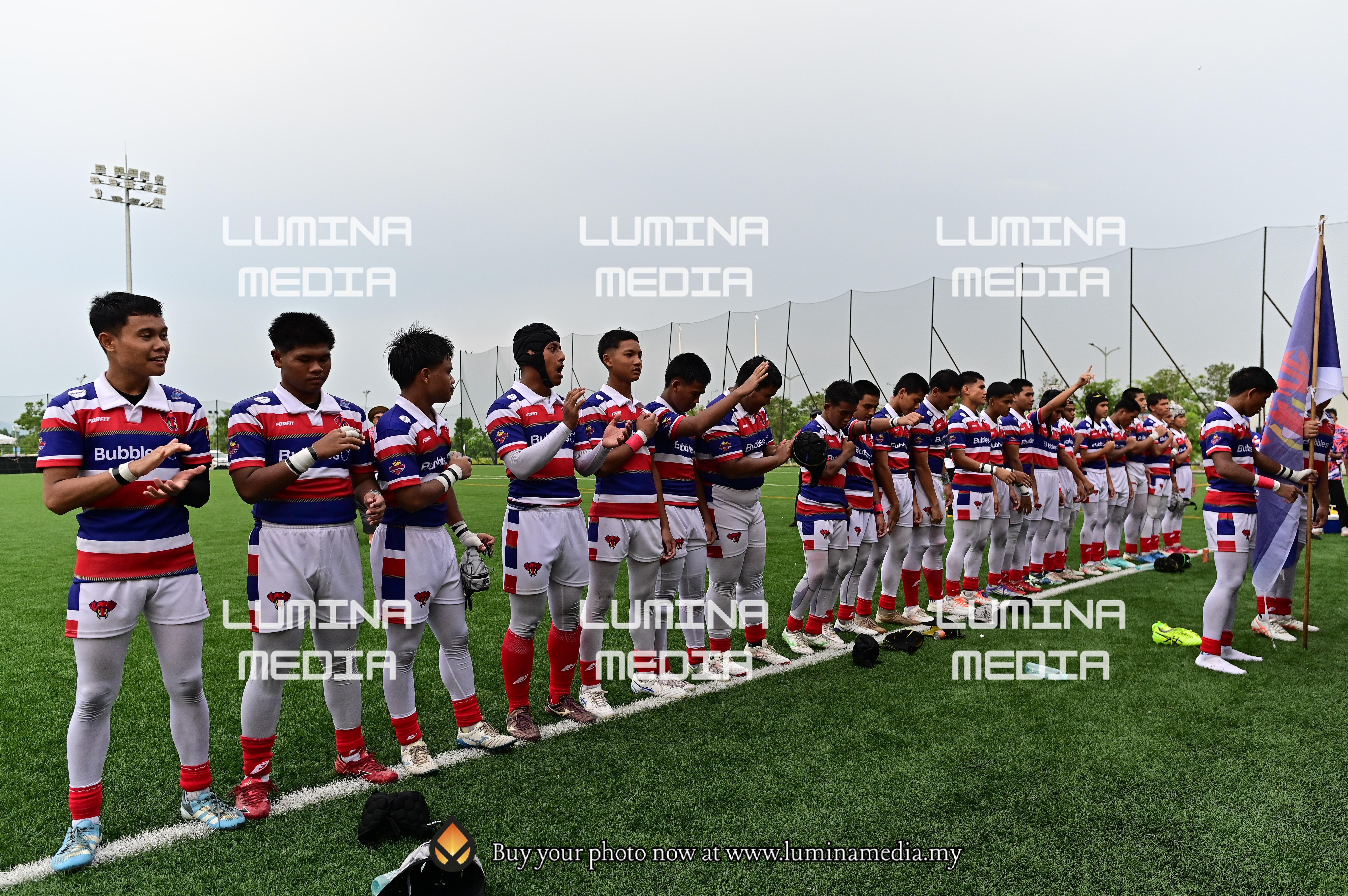 Match34 | SEMESTI VS MRSMAG | 19 April 2026 | 19042026_SEMESTI_VS_MRSMAG-170
