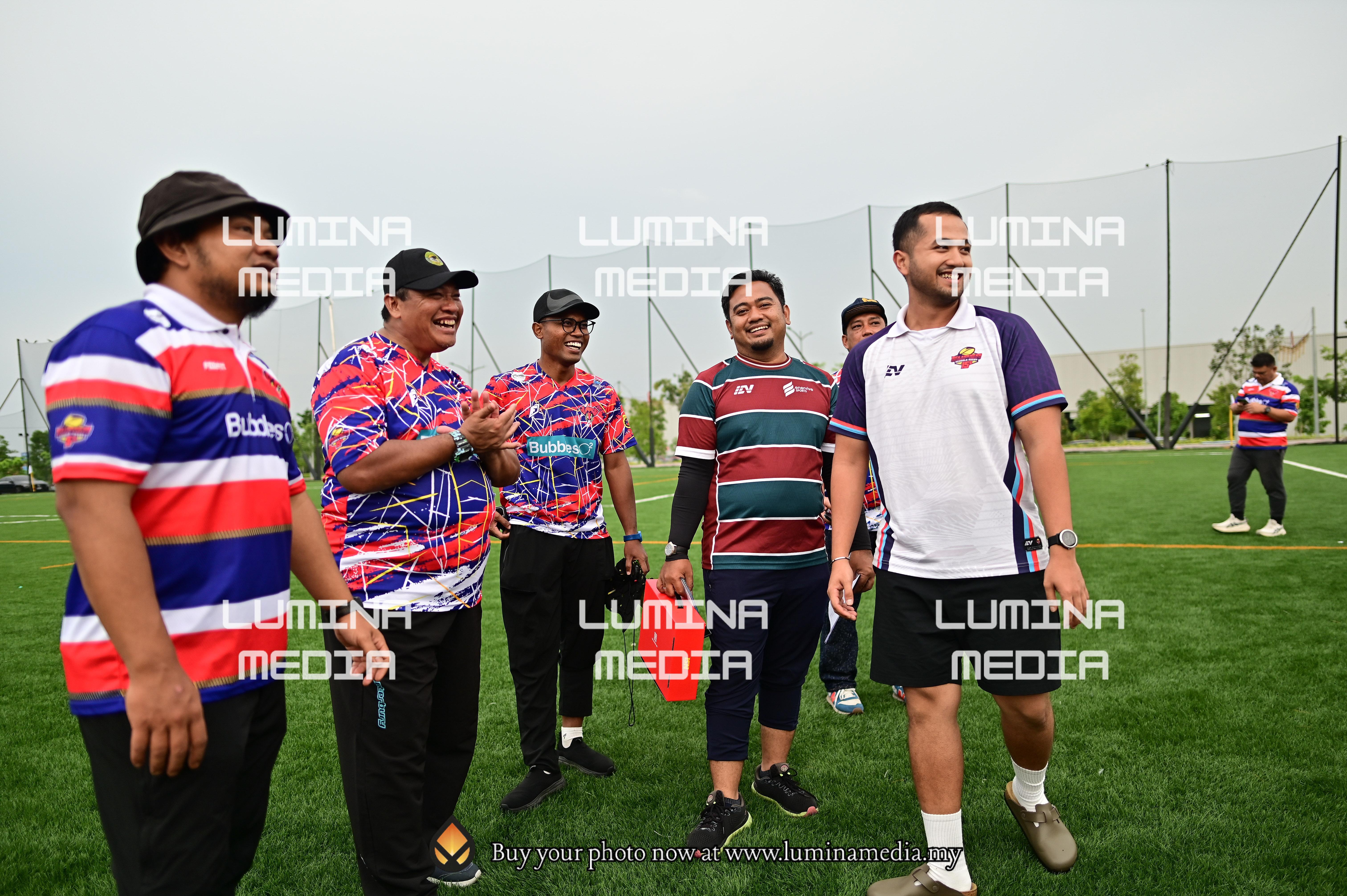 Match34 | SEMESTI VS MRSMAG | 19 April 2026 | 19042026_SEMESTI_VS_MRSMAG-171