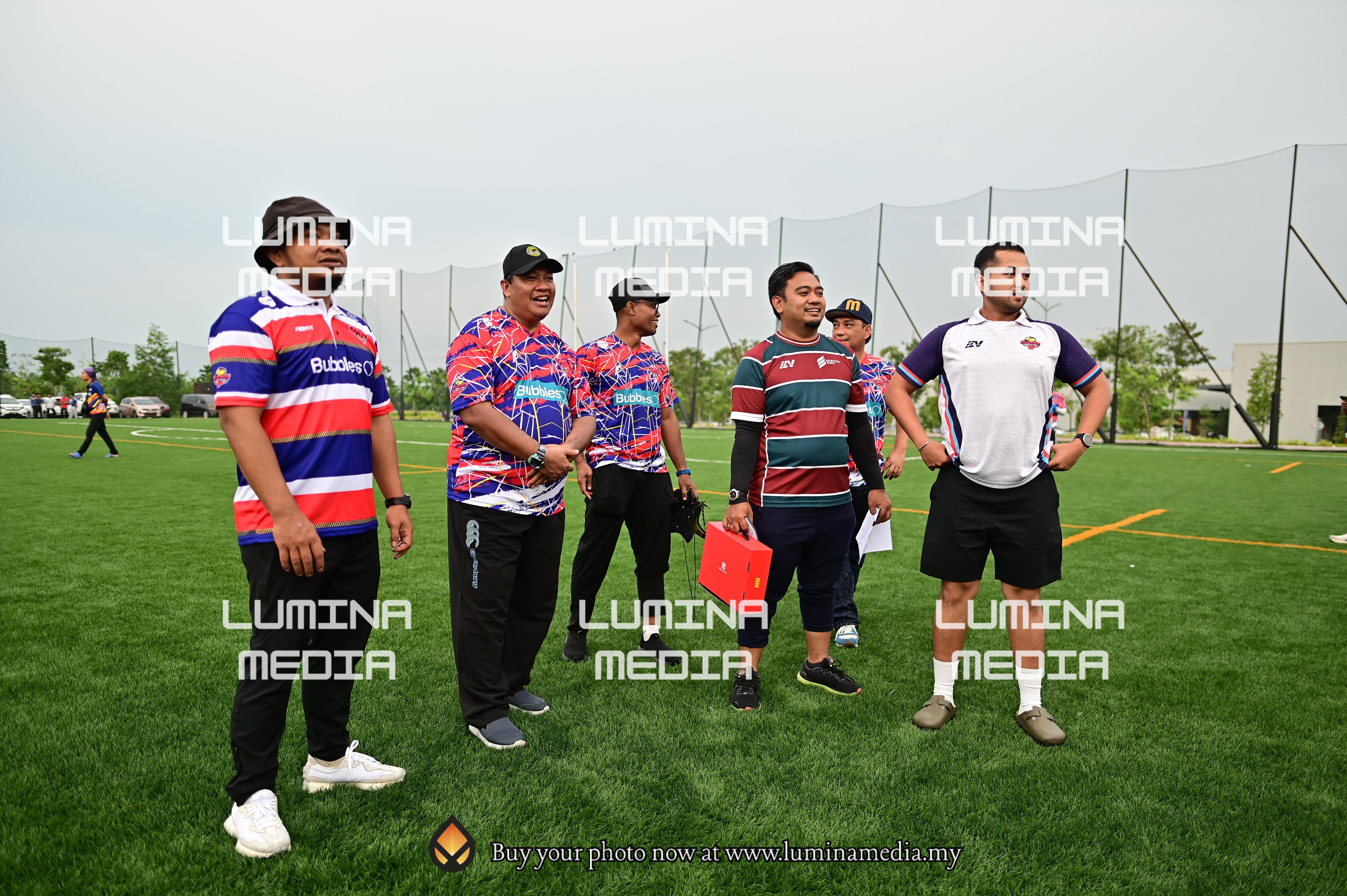 Match34 | SEMESTI VS MRSMAG | 19 April 2026 | 19042026_SEMESTI_VS_MRSMAG-173