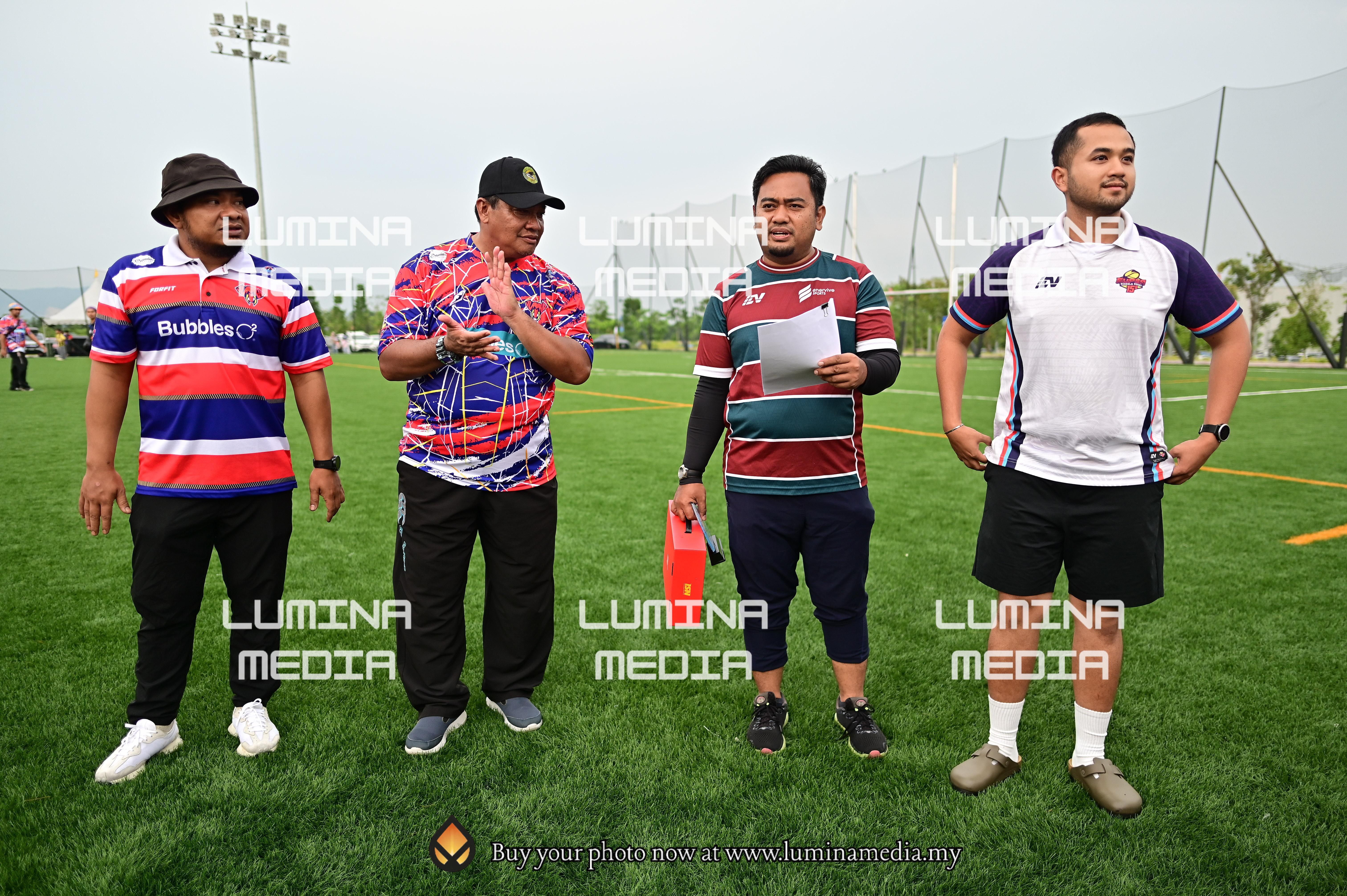 Match34 | SEMESTI VS MRSMAG | 19 April 2026 | 19042026_SEMESTI_VS_MRSMAG-174