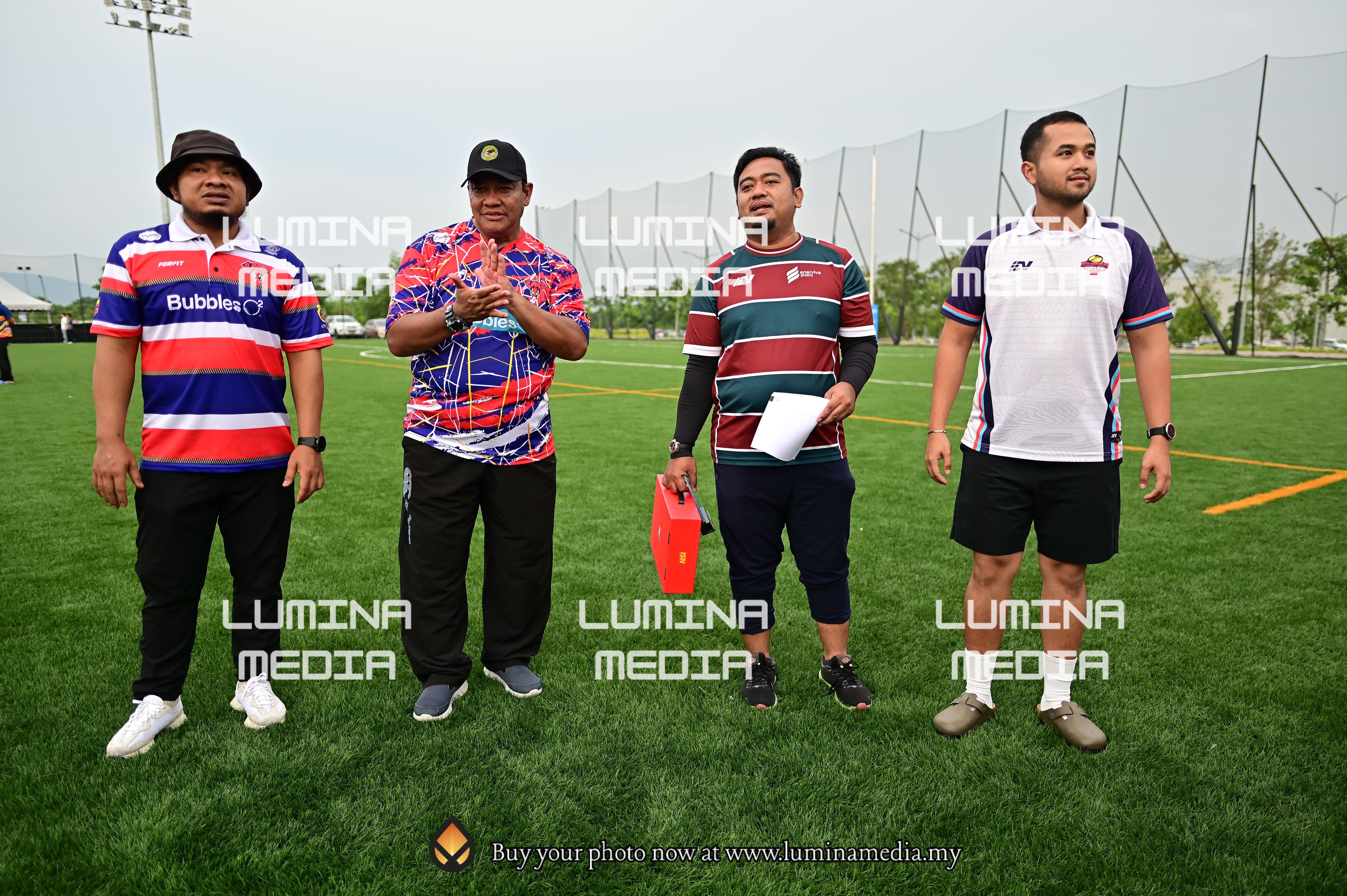 Match34 | SEMESTI VS MRSMAG | 19 April 2026 | 19042026_SEMESTI_VS_MRSMAG-175