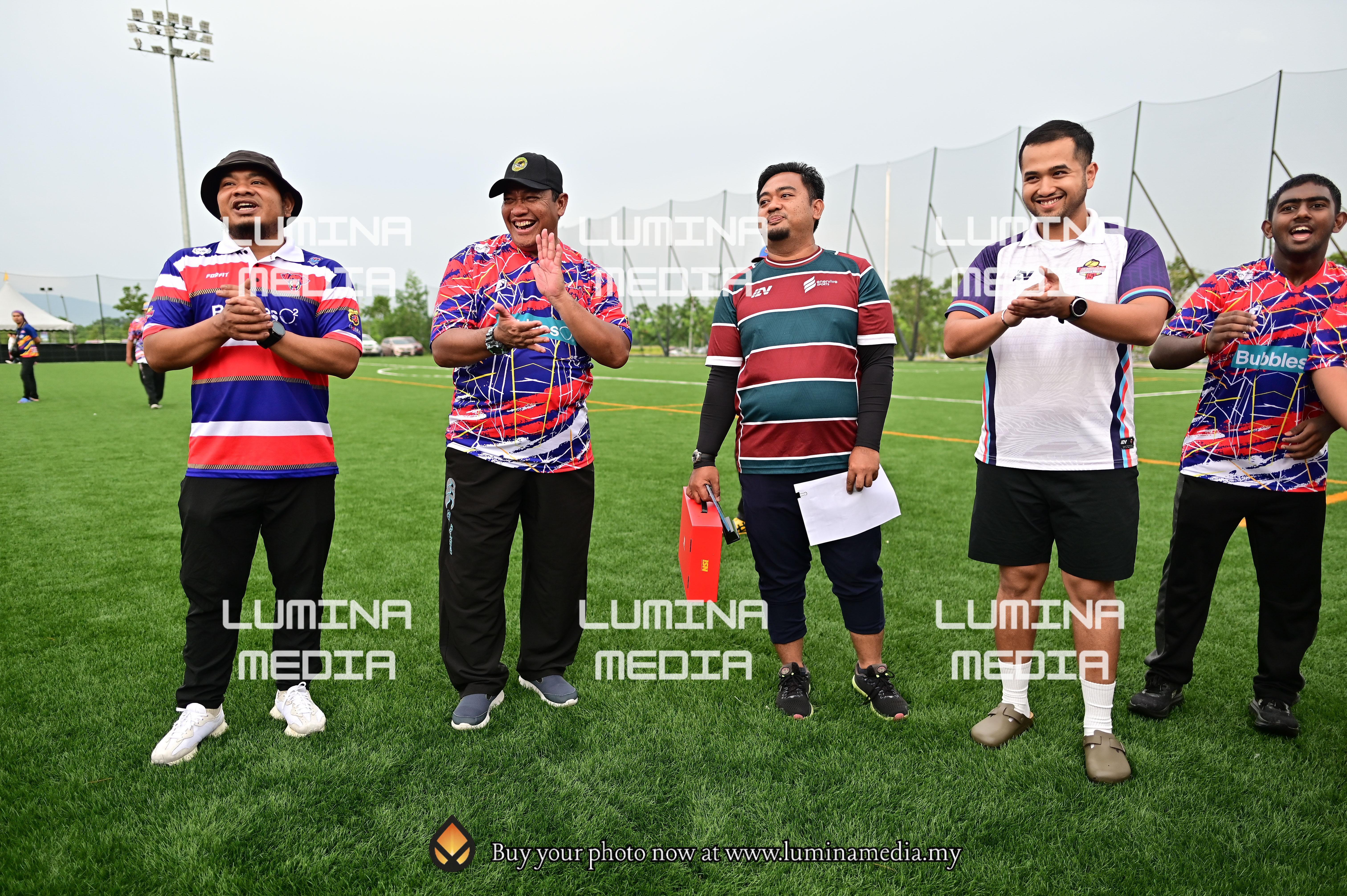 Match34 | SEMESTI VS MRSMAG | 19 April 2026 | 19042026_SEMESTI_VS_MRSMAG-176