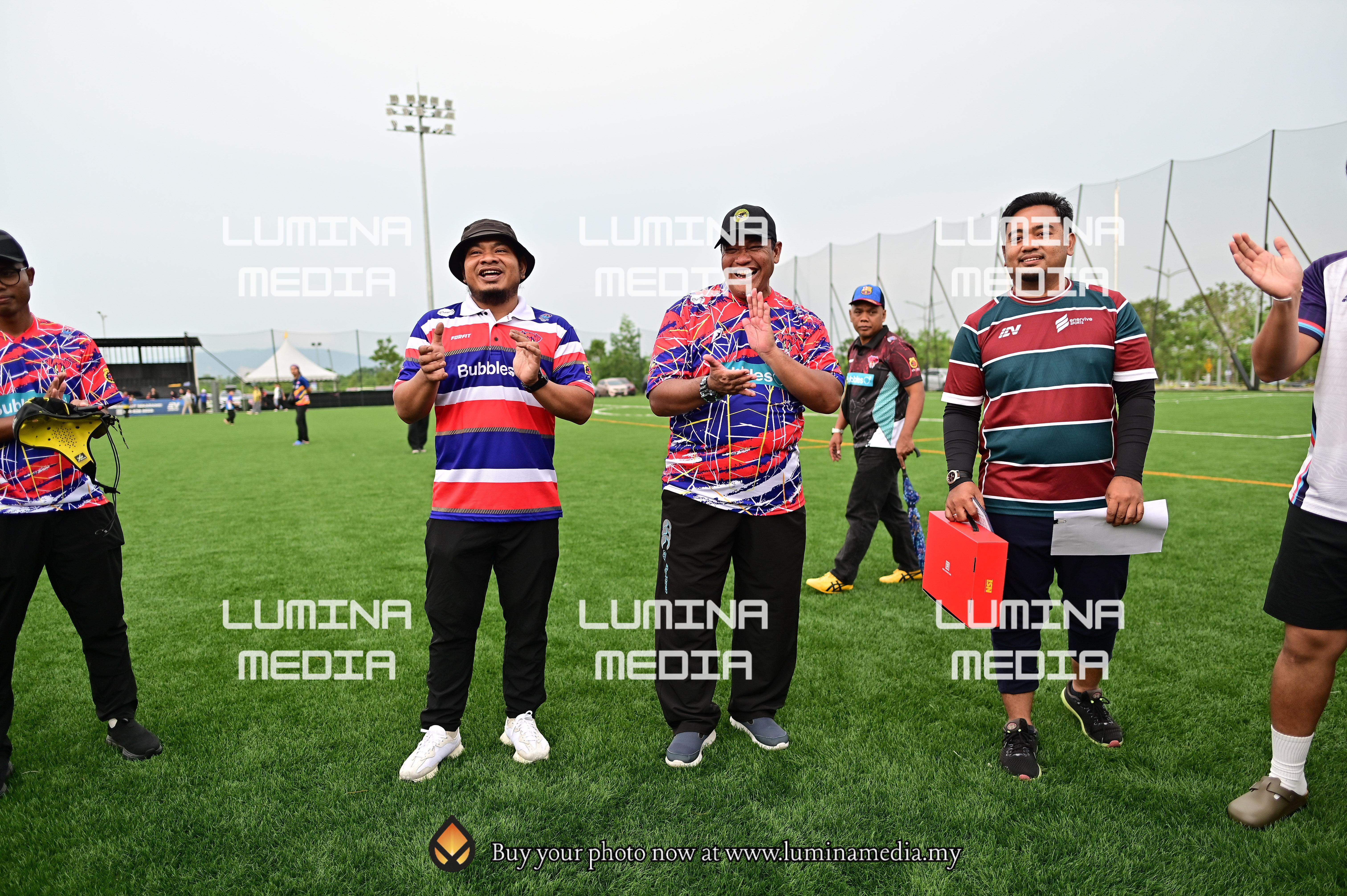 Match34 | SEMESTI VS MRSMAG | 19 April 2026 | 19042026_SEMESTI_VS_MRSMAG-177