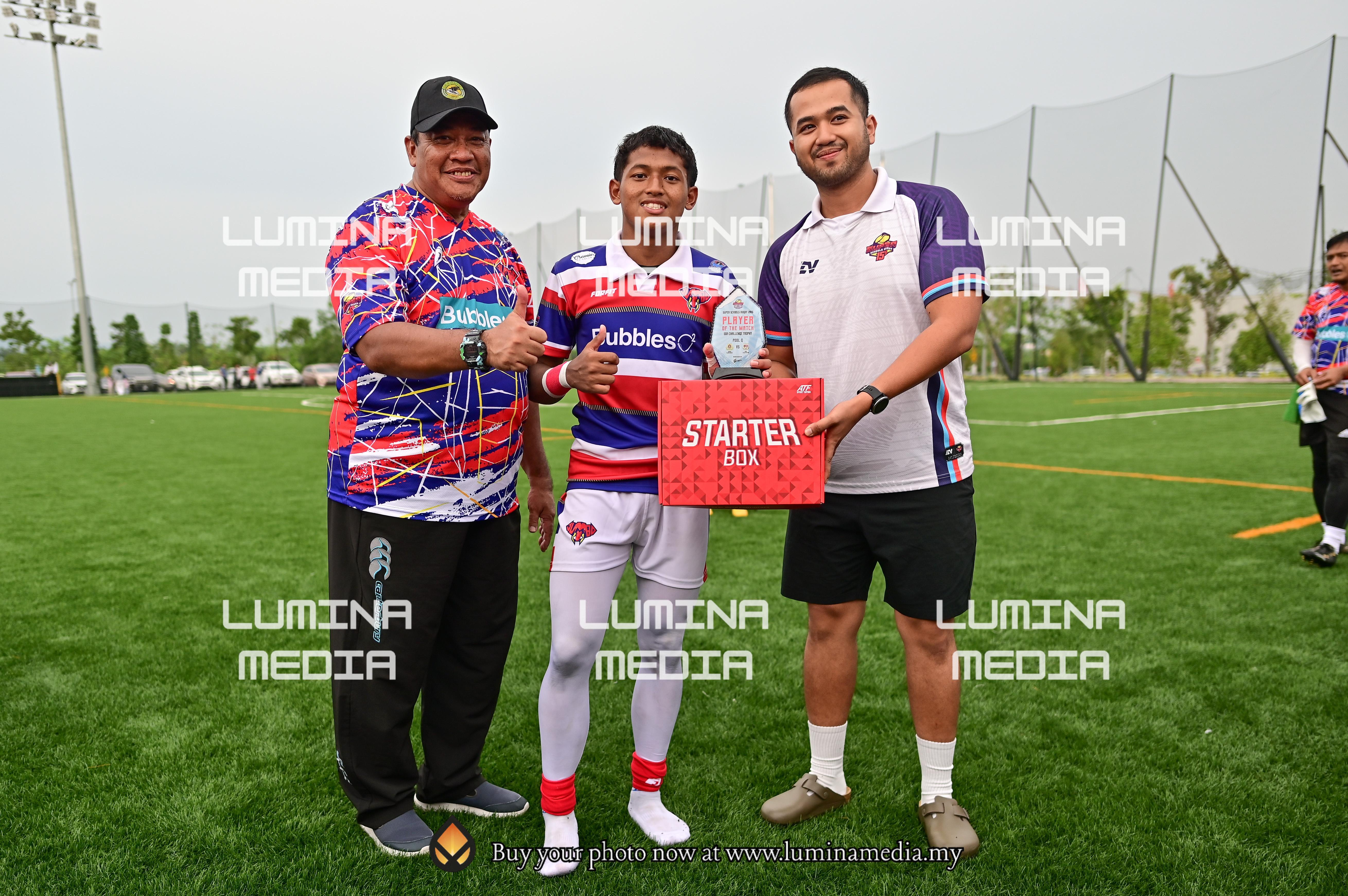 Match34 | SEMESTI VS MRSMAG | 19 April 2026 | 19042026_SEMESTI_VS_MRSMAG-178