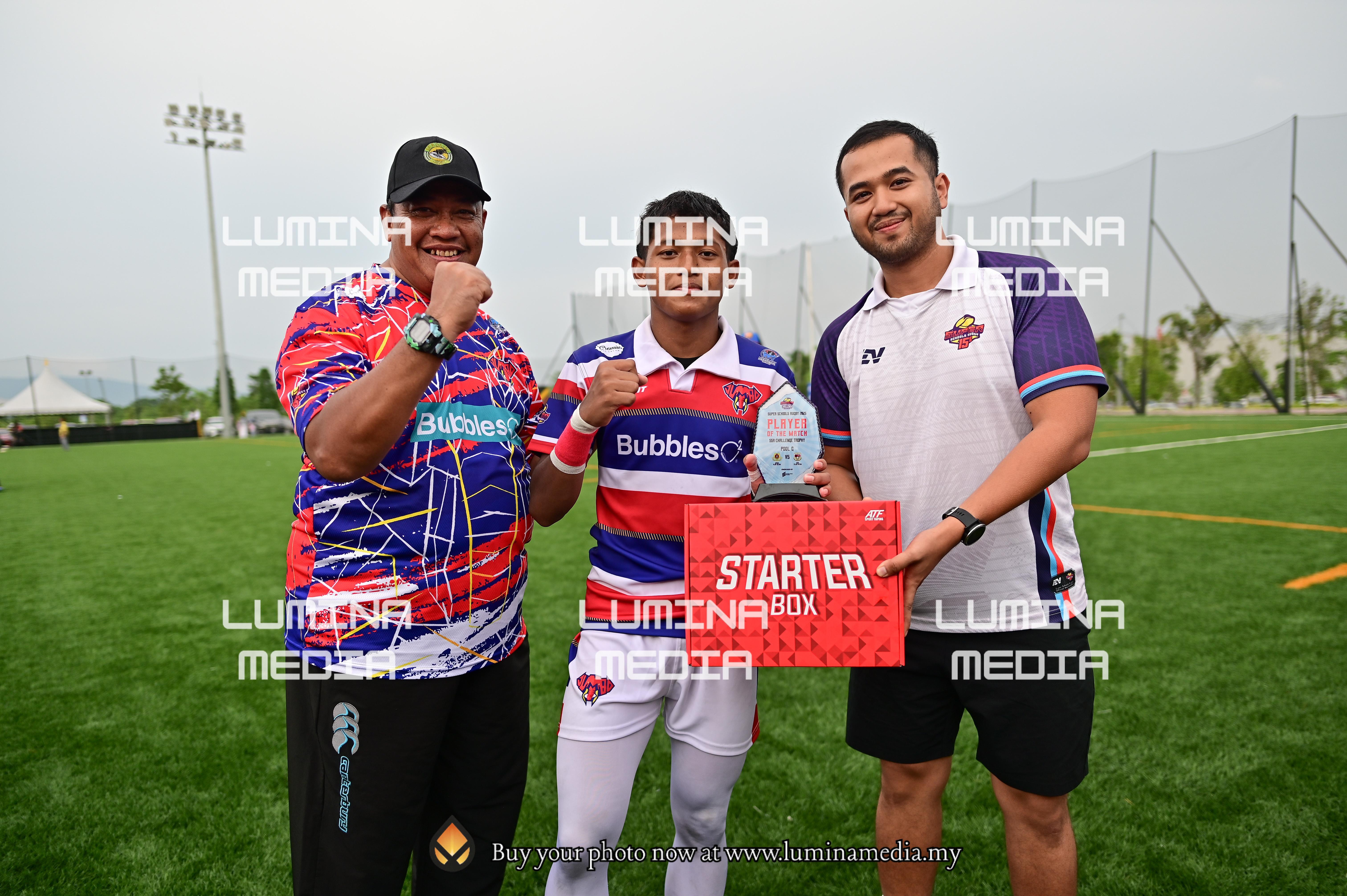 Match34 | SEMESTI VS MRSMAG | 19 April 2026 | 19042026_SEMESTI_VS_MRSMAG-179