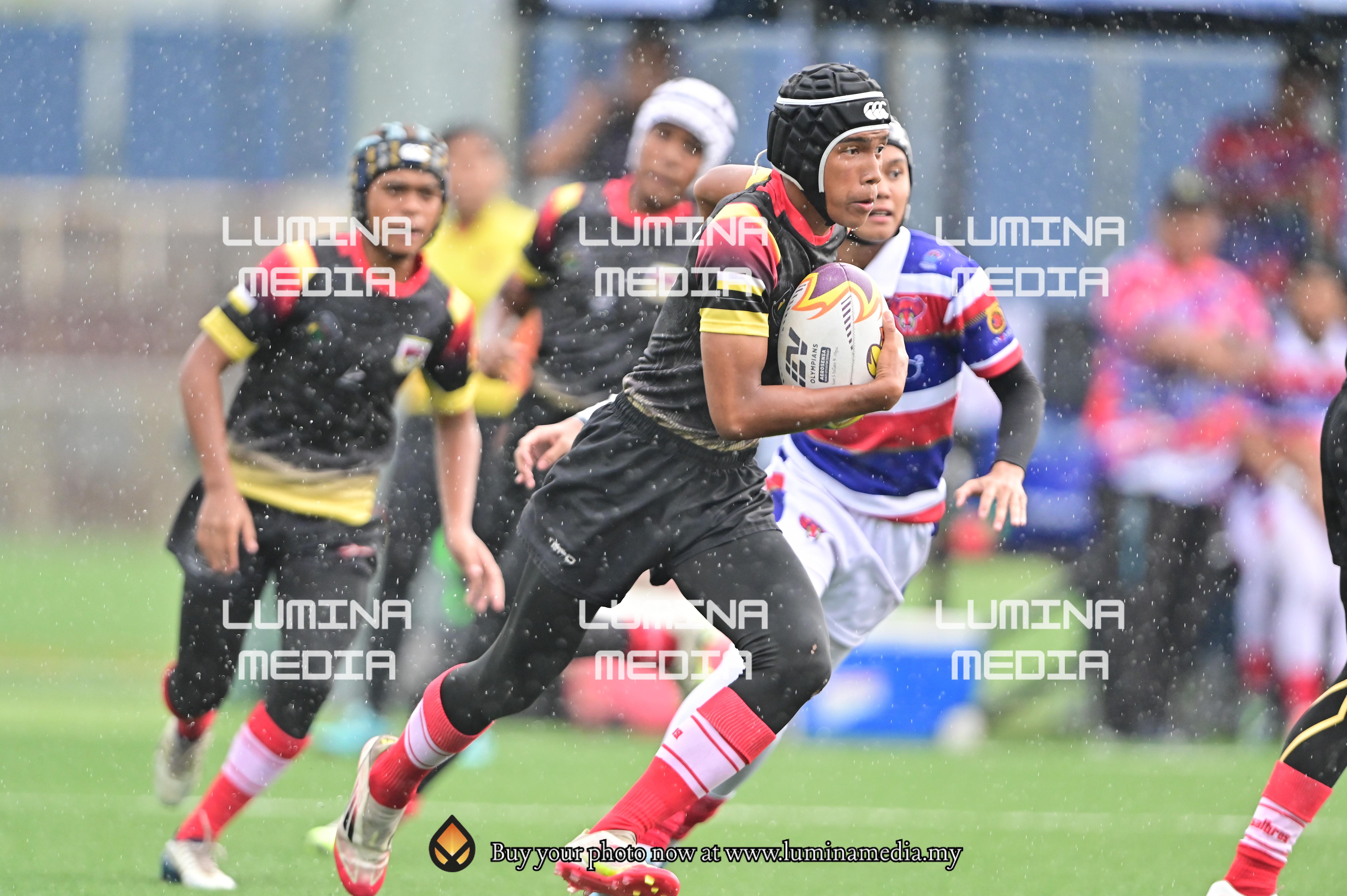 Match34 | SEMESTI VS MRSMAG | 19 April 2026 | 19042026_SEMESTI_VS_MRSMAG-18