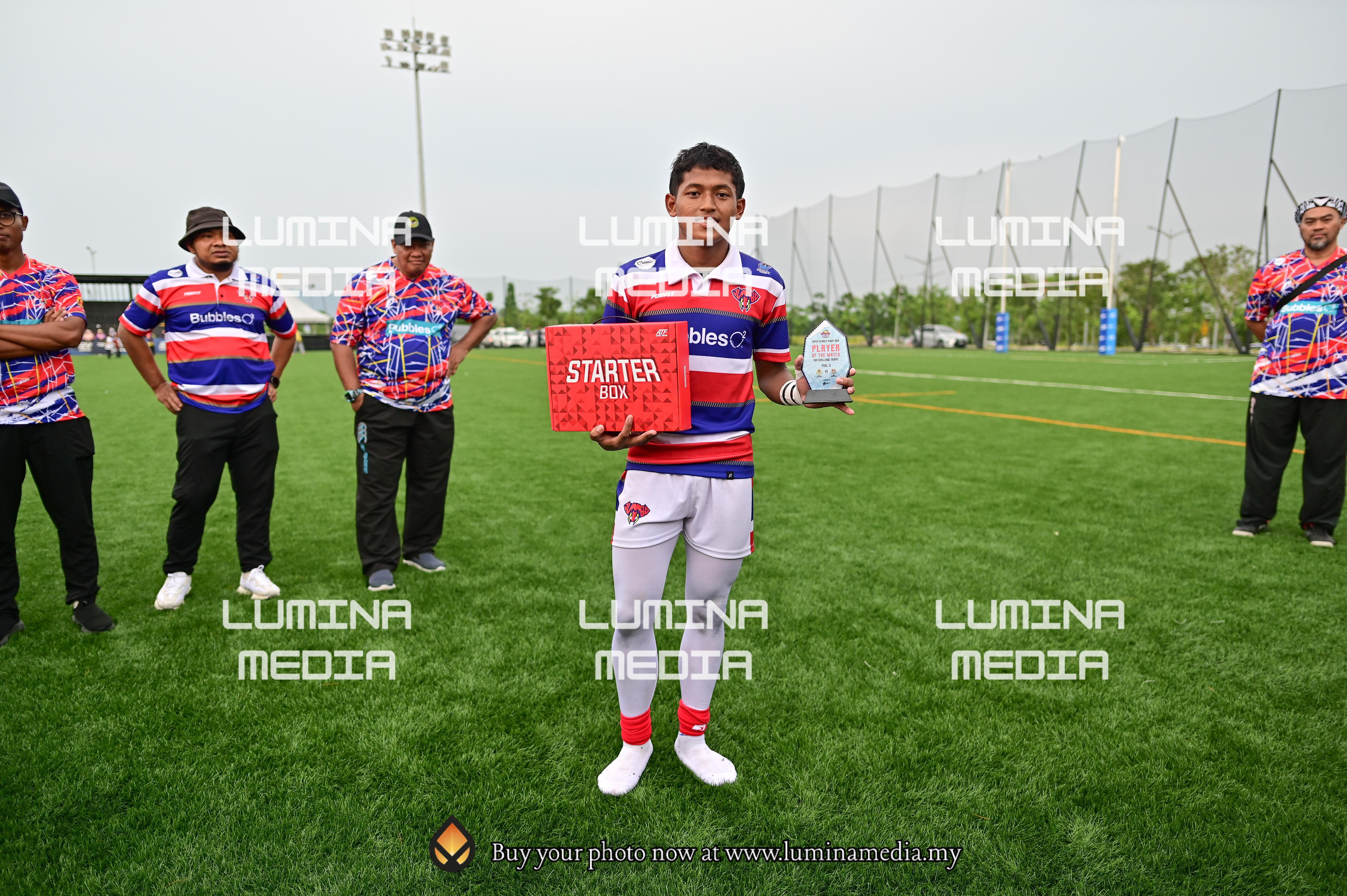 Match34 | SEMESTI VS MRSMAG | 19 April 2026 | 19042026_SEMESTI_VS_MRSMAG-180