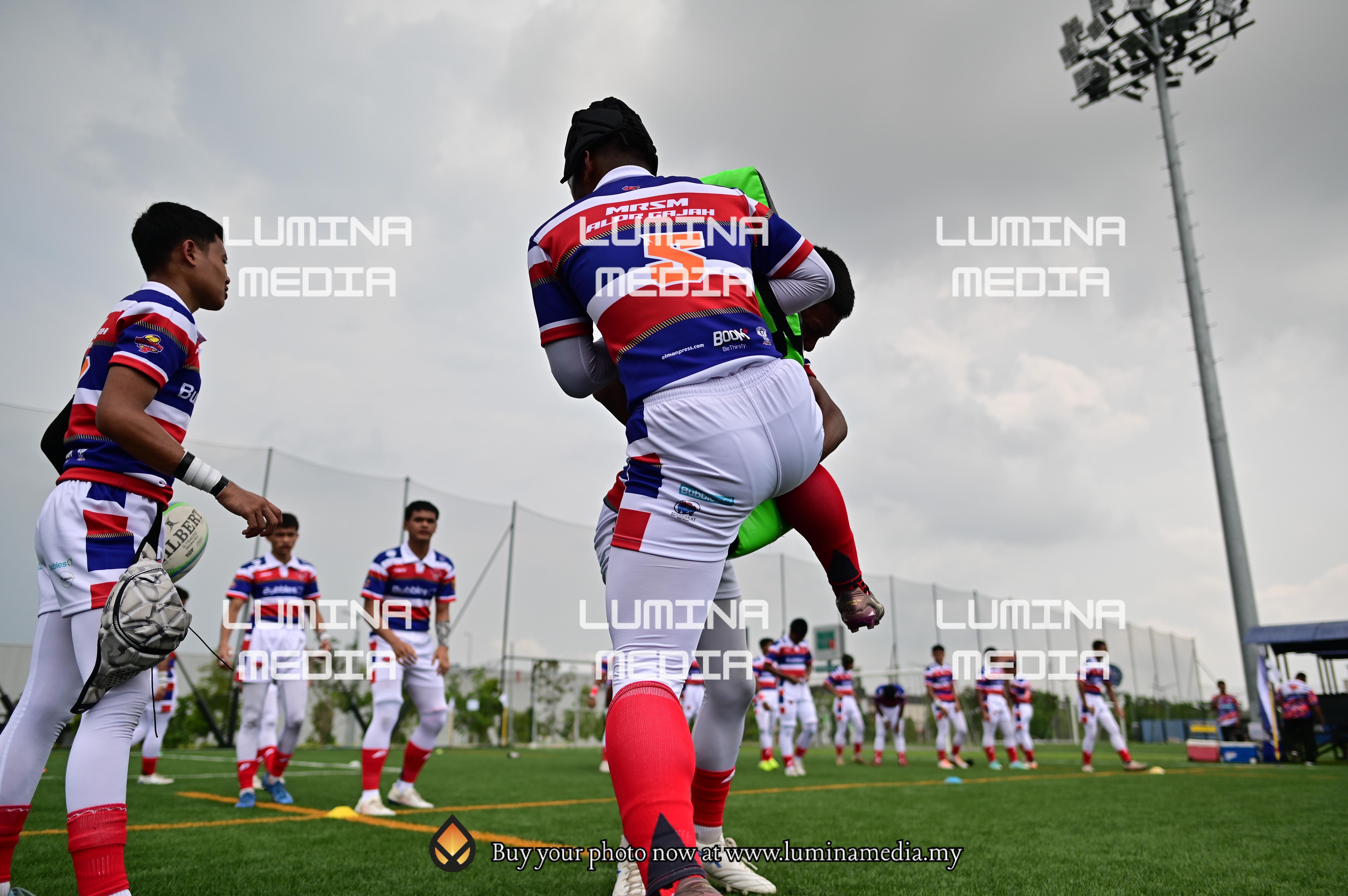 Match34 | SEMESTI VS MRSMAG | 19 April 2026 | 19042026_SEMESTI_VS_MRSMAG-2
