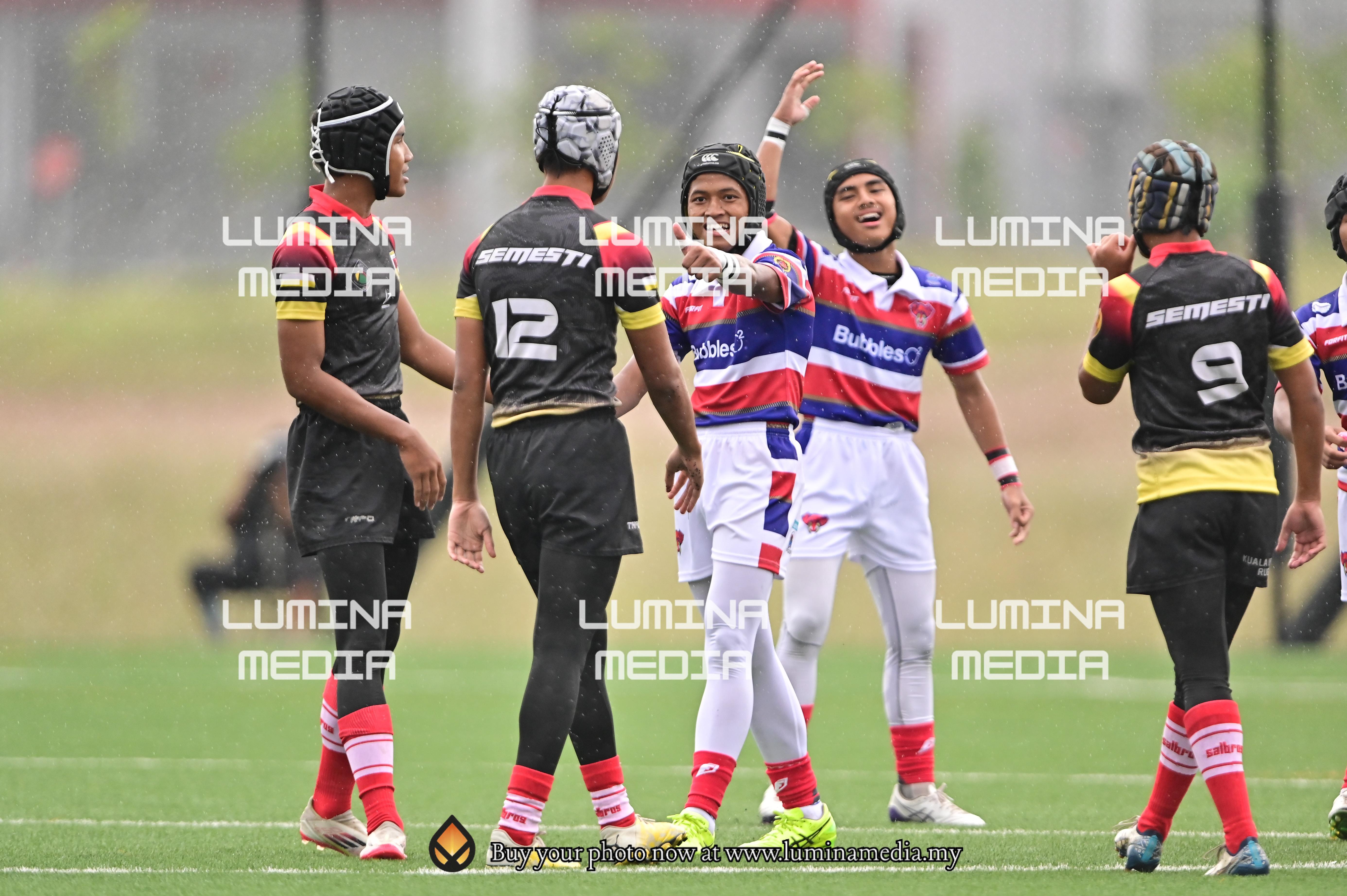 Match34 | SEMESTI VS MRSMAG | 19 April 2026 | 19042026_SEMESTI_VS_MRSMAG-20