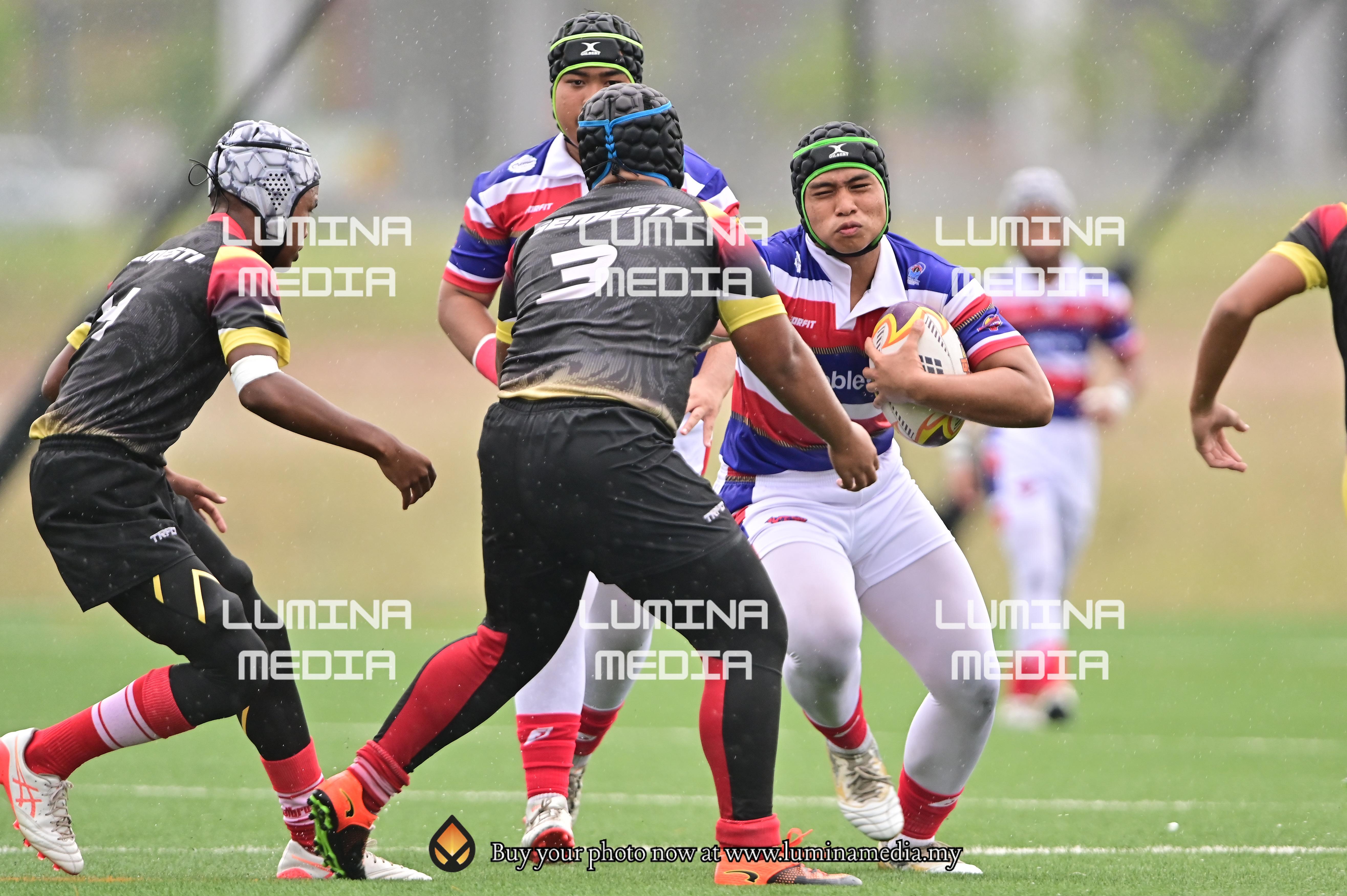Match34 | SEMESTI VS MRSMAG | 19 April 2026 | 19042026_SEMESTI_VS_MRSMAG-21