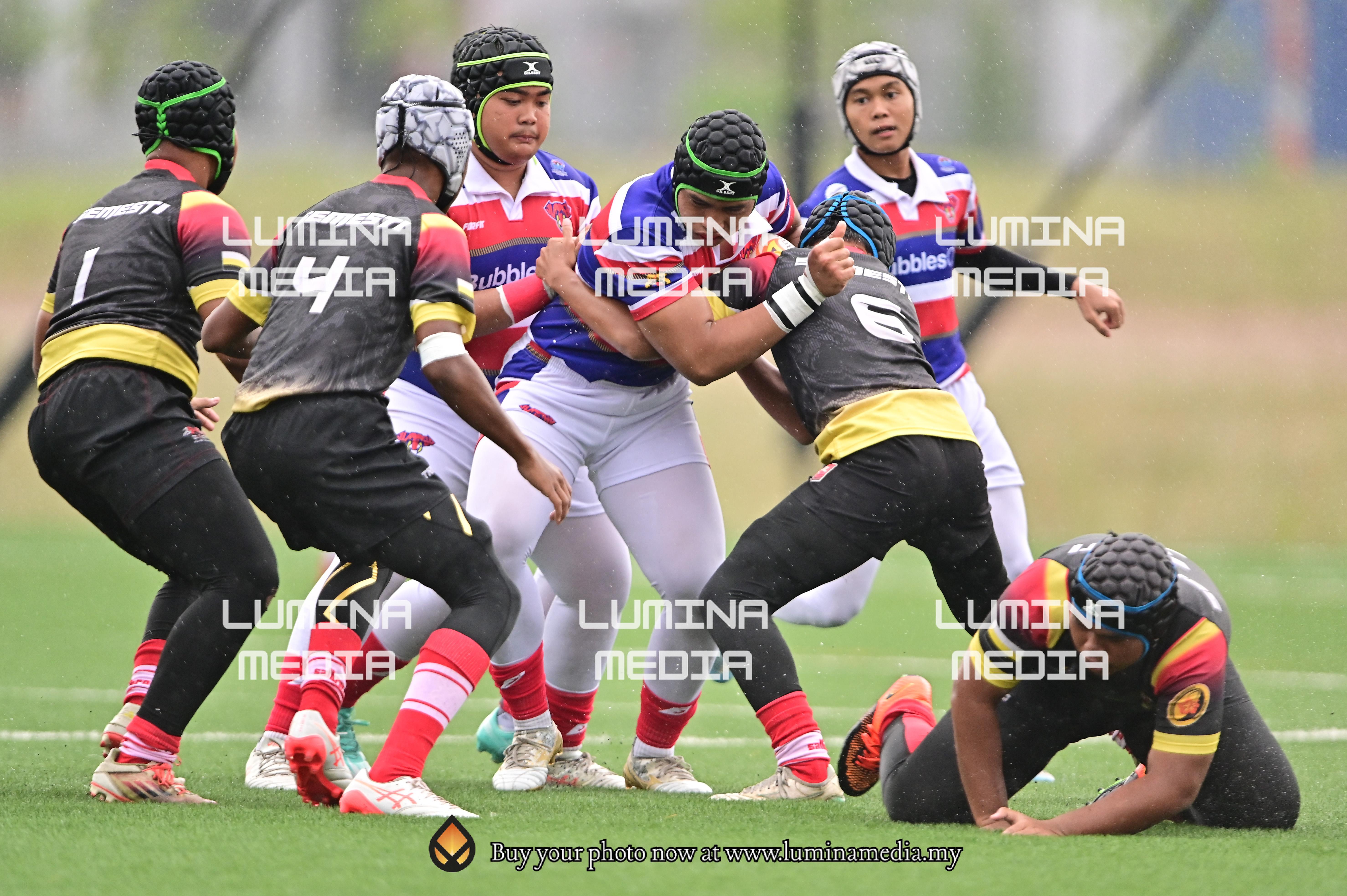 Match34 | SEMESTI VS MRSMAG | 19 April 2026 | 19042026_SEMESTI_VS_MRSMAG-22