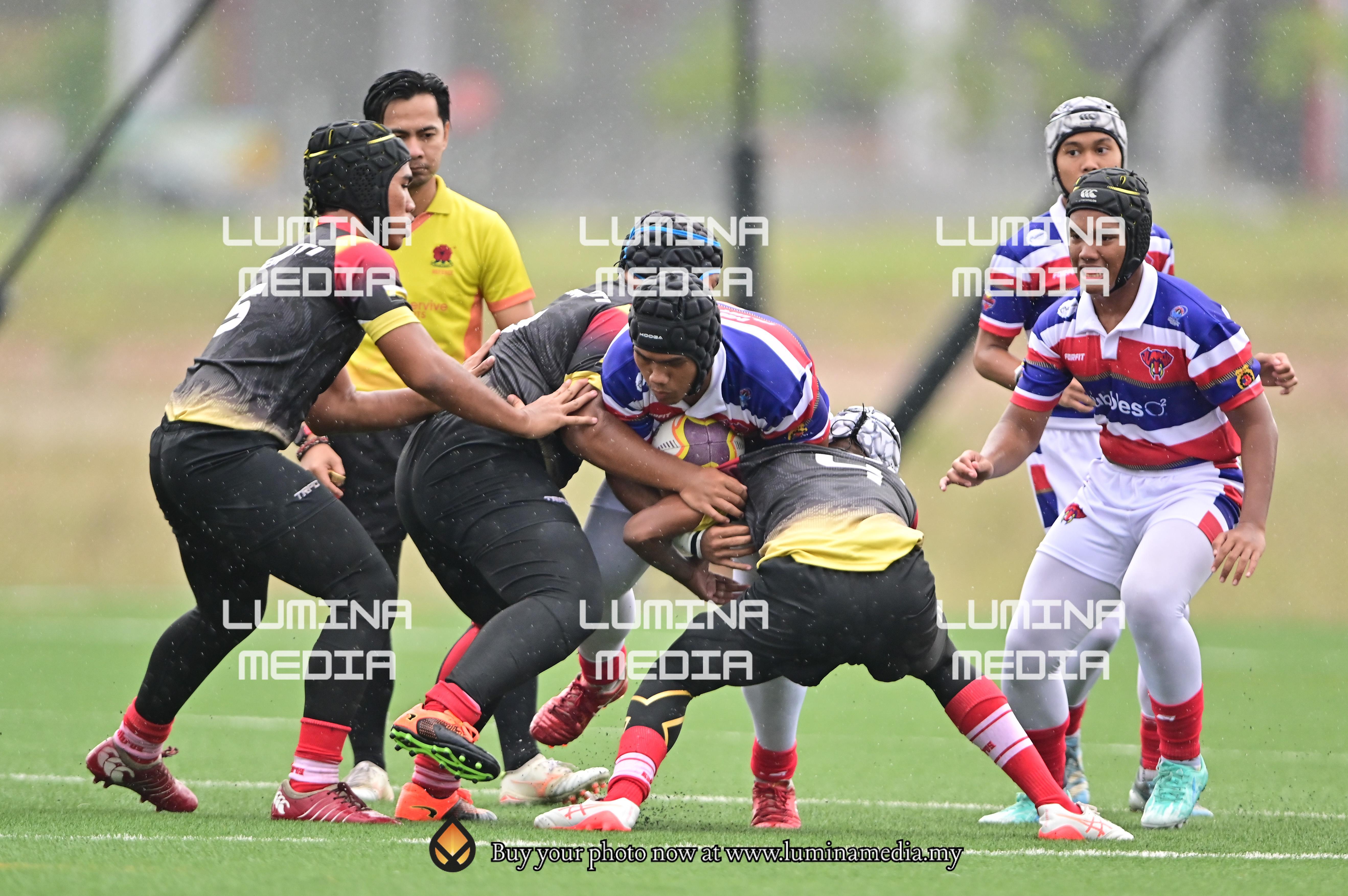Match34 | SEMESTI VS MRSMAG | 19 April 2026 | 19042026_SEMESTI_VS_MRSMAG-23