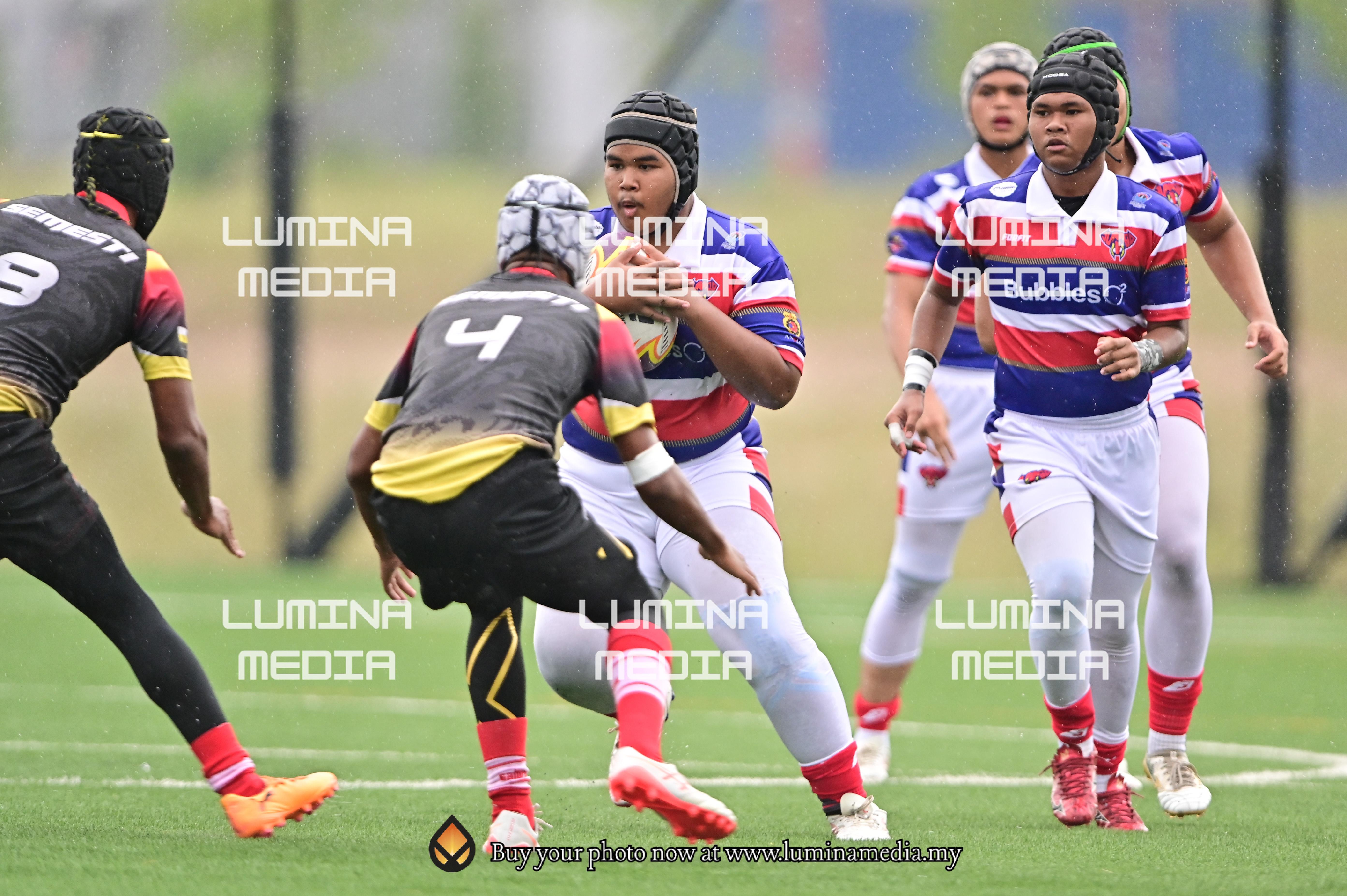 Match34 | SEMESTI VS MRSMAG | 19 April 2026 | 19042026_SEMESTI_VS_MRSMAG-24