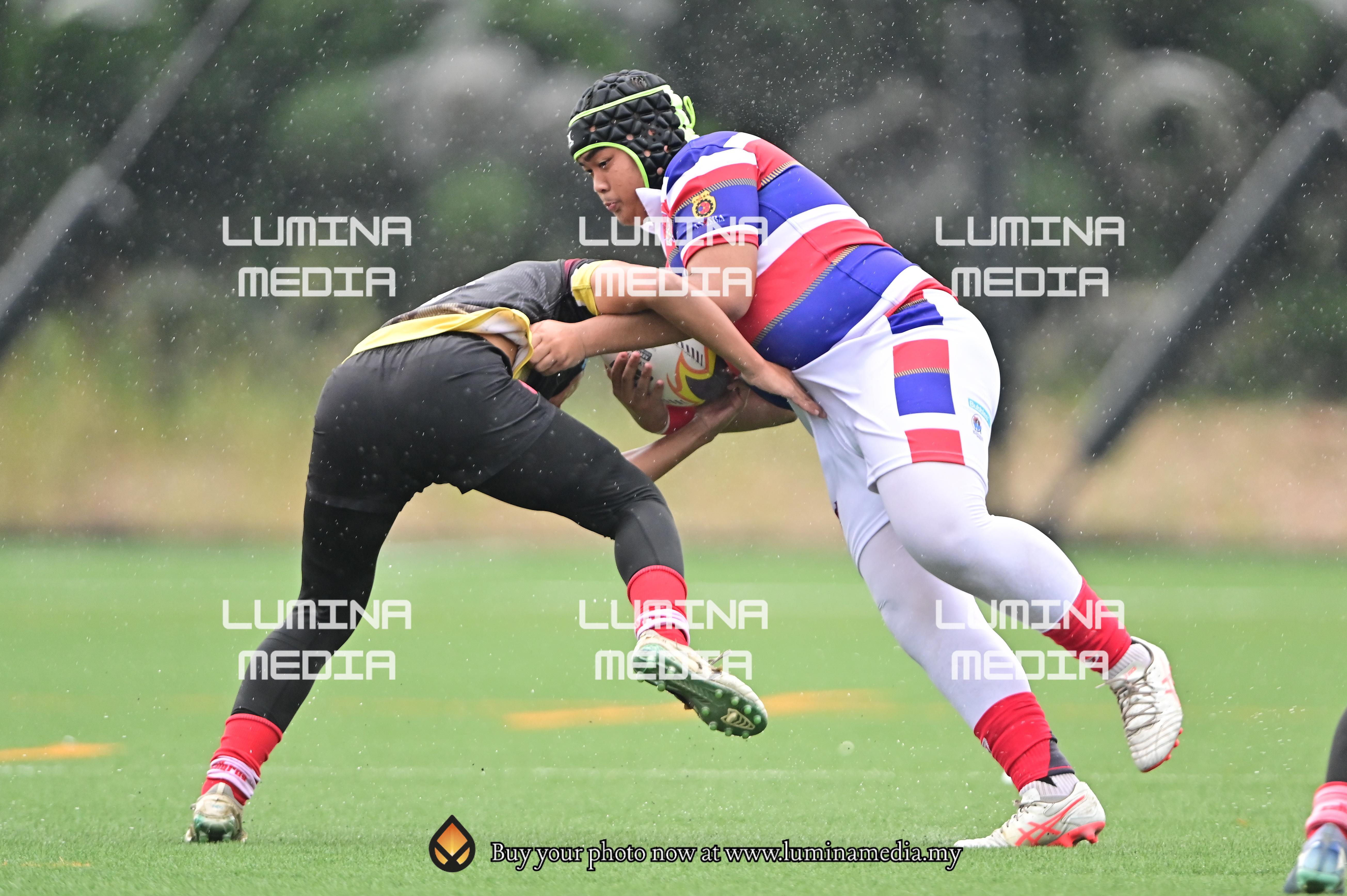 Match34 | SEMESTI VS MRSMAG | 19 April 2026 | 19042026_SEMESTI_VS_MRSMAG-25