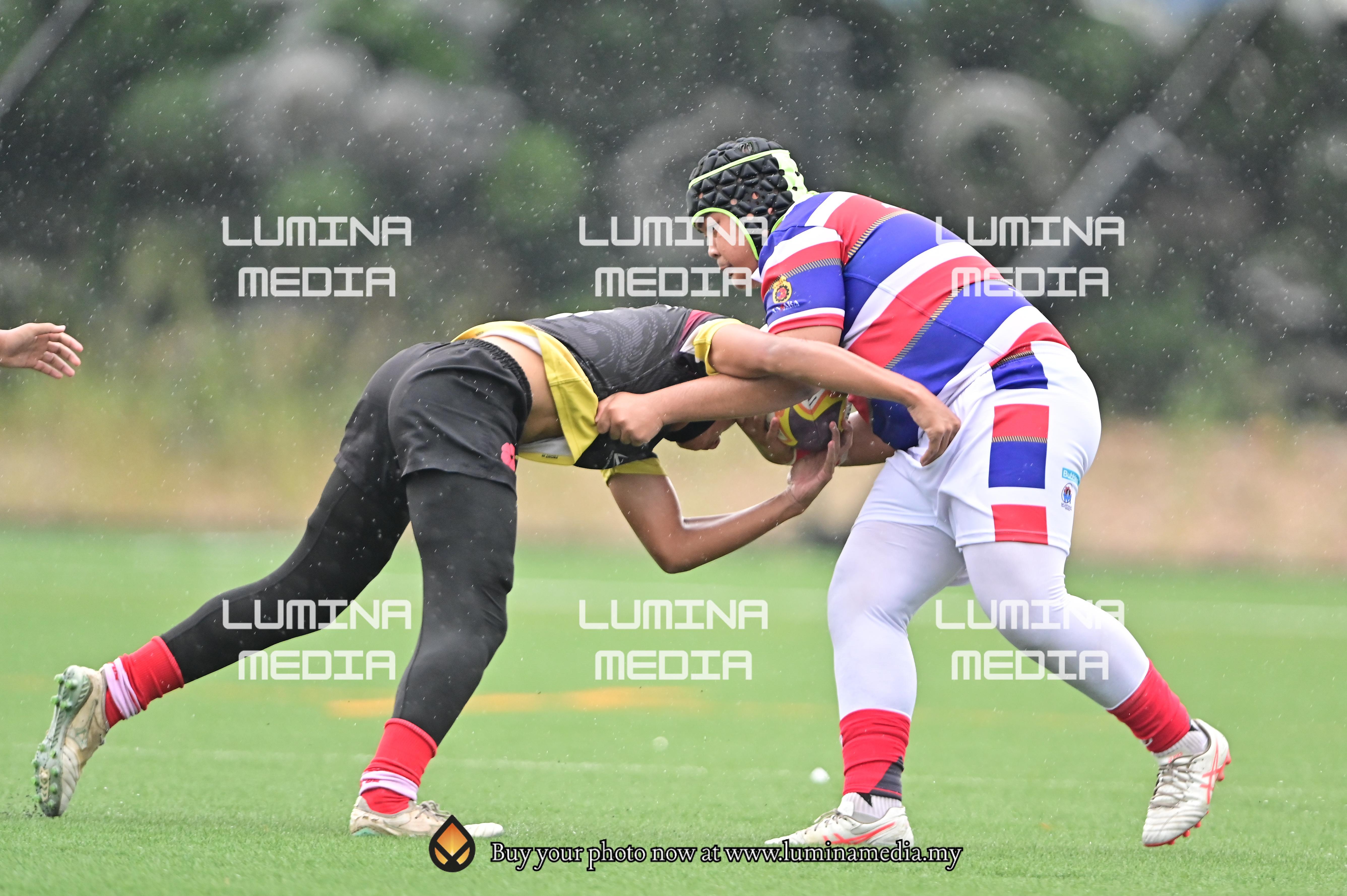 Match34 | SEMESTI VS MRSMAG | 19 April 2026 | 19042026_SEMESTI_VS_MRSMAG-26