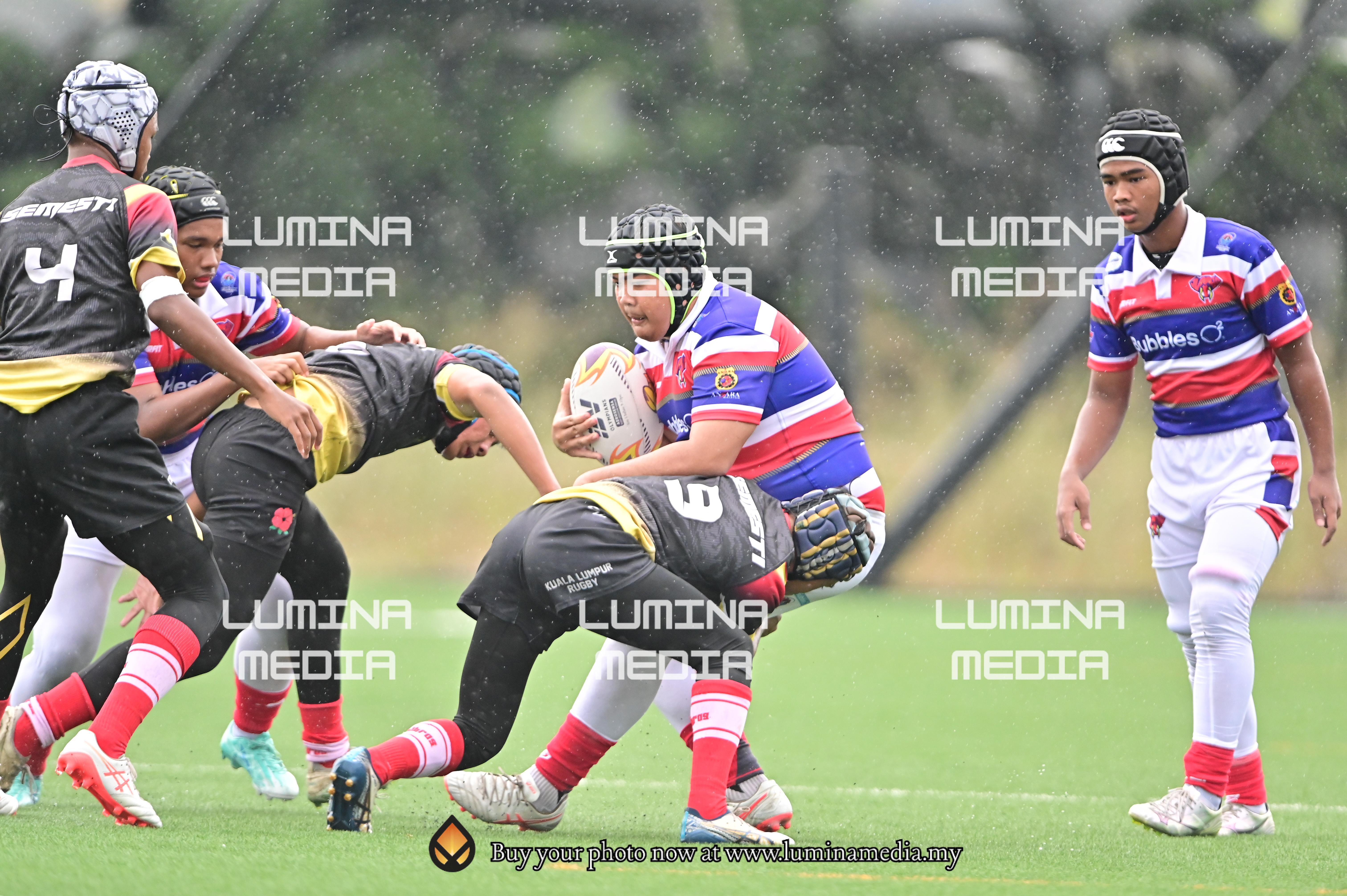 Match34 | SEMESTI VS MRSMAG | 19 April 2026 | 19042026_SEMESTI_VS_MRSMAG-27