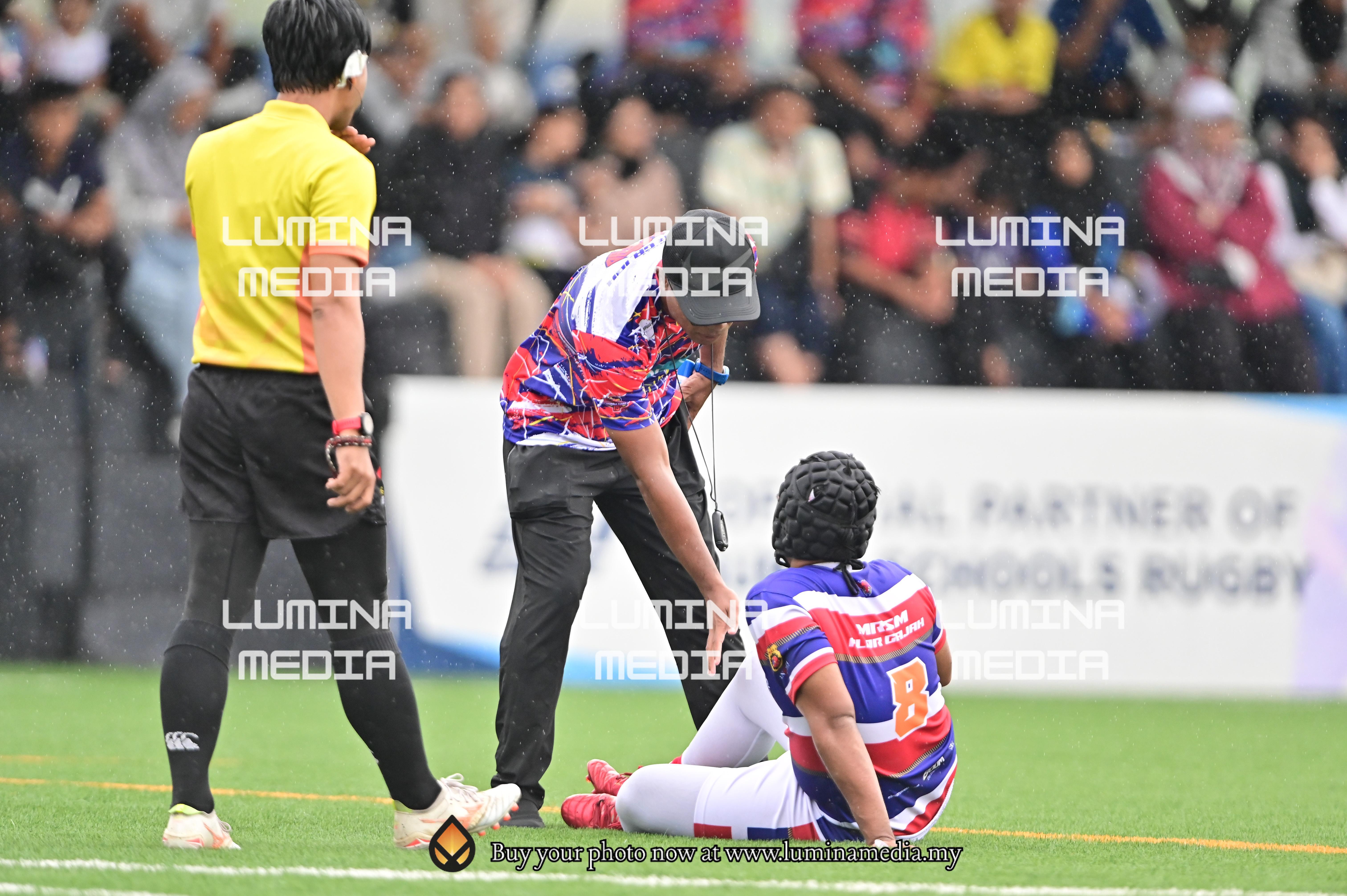 Match34 | SEMESTI VS MRSMAG | 19 April 2026 | 19042026_SEMESTI_VS_MRSMAG-29