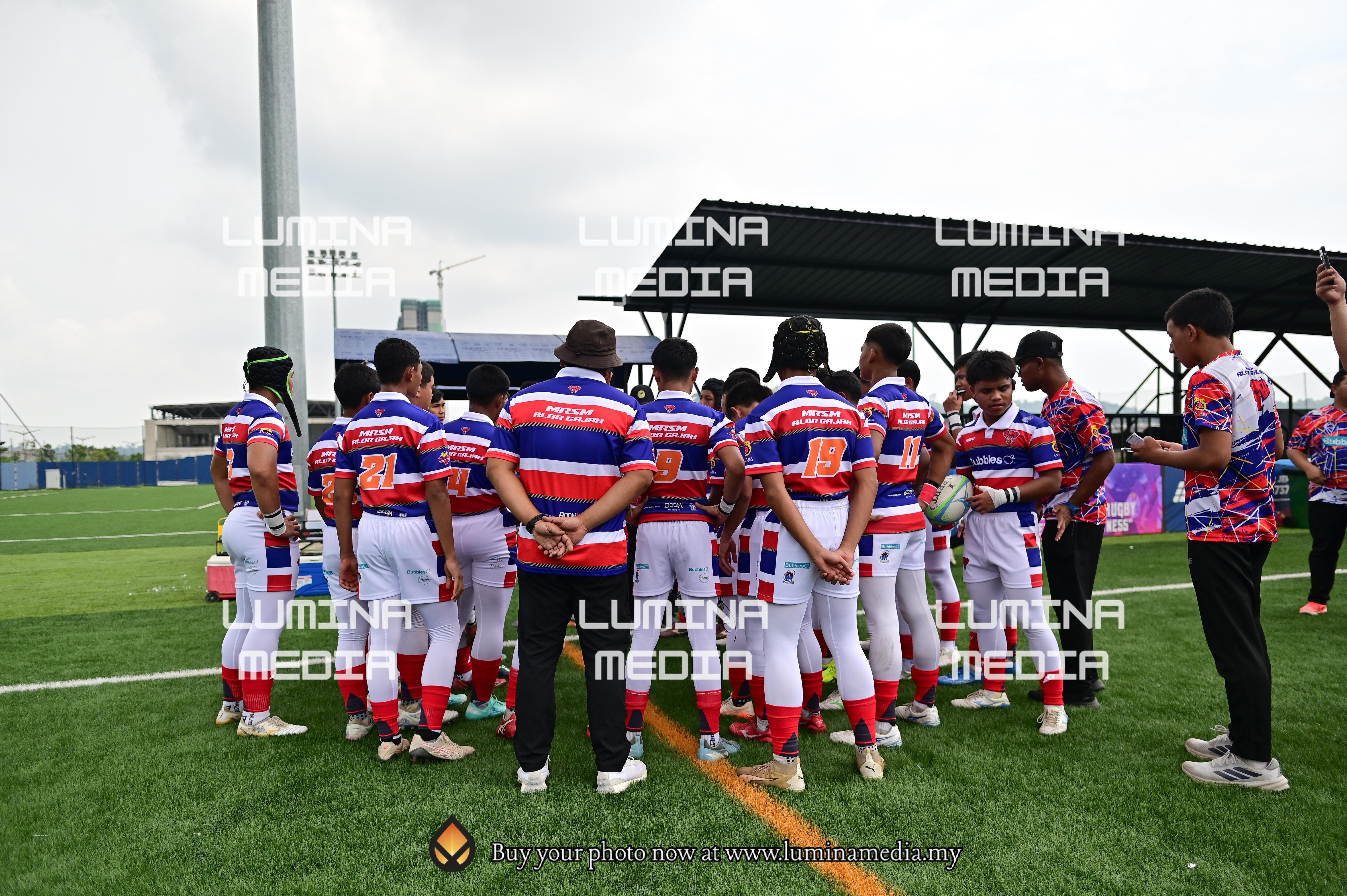 Match34 | SEMESTI VS MRSMAG | 19 April 2026 | 19042026_SEMESTI_VS_MRSMAG-3