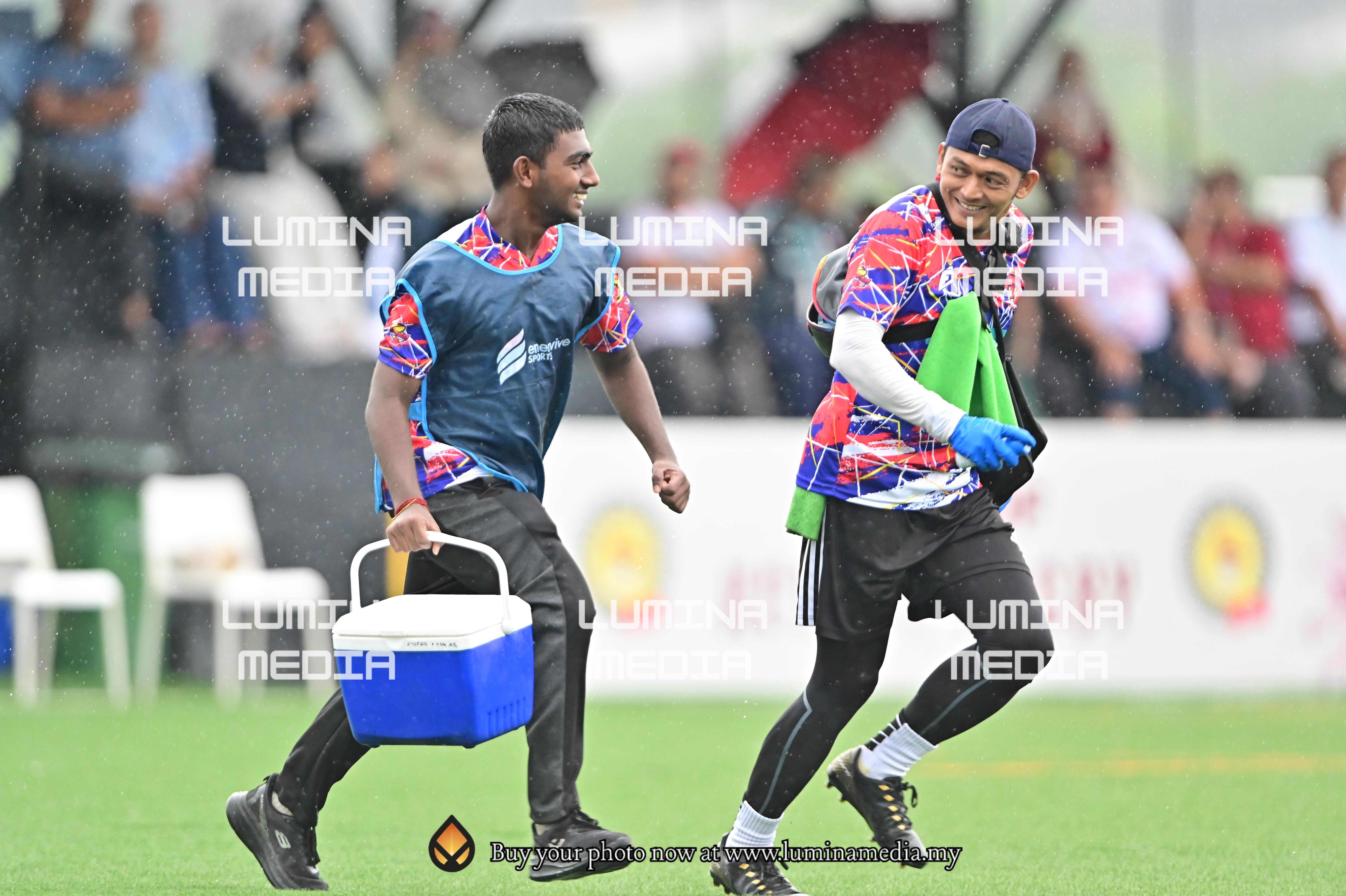 Match34 | SEMESTI VS MRSMAG | 19 April 2026 | 19042026_SEMESTI_VS_MRSMAG-30