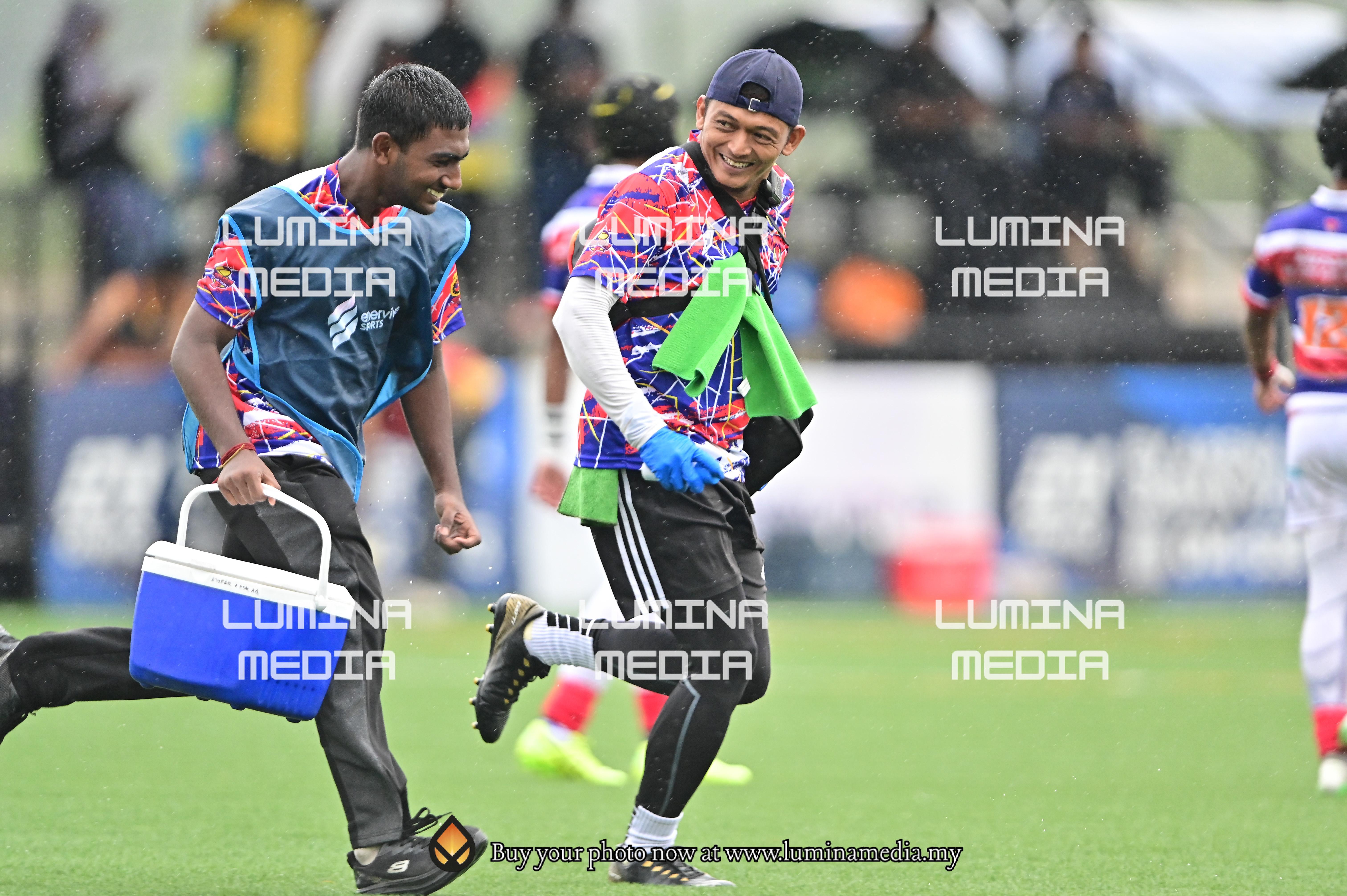 Match34 | SEMESTI VS MRSMAG | 19 April 2026 | 19042026_SEMESTI_VS_MRSMAG-31