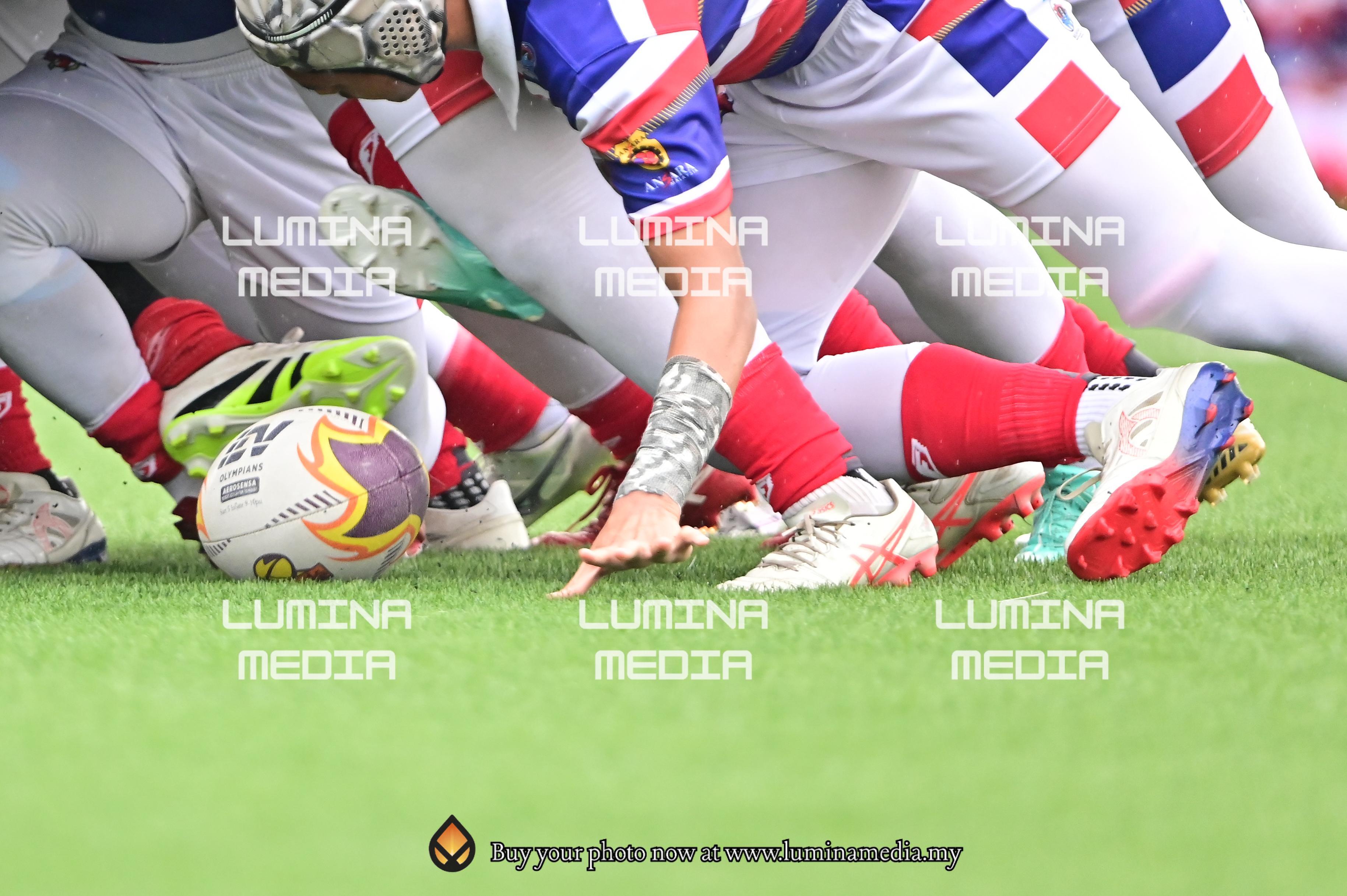 Match34 | SEMESTI VS MRSMAG | 19 April 2026 | 19042026_SEMESTI_VS_MRSMAG-32