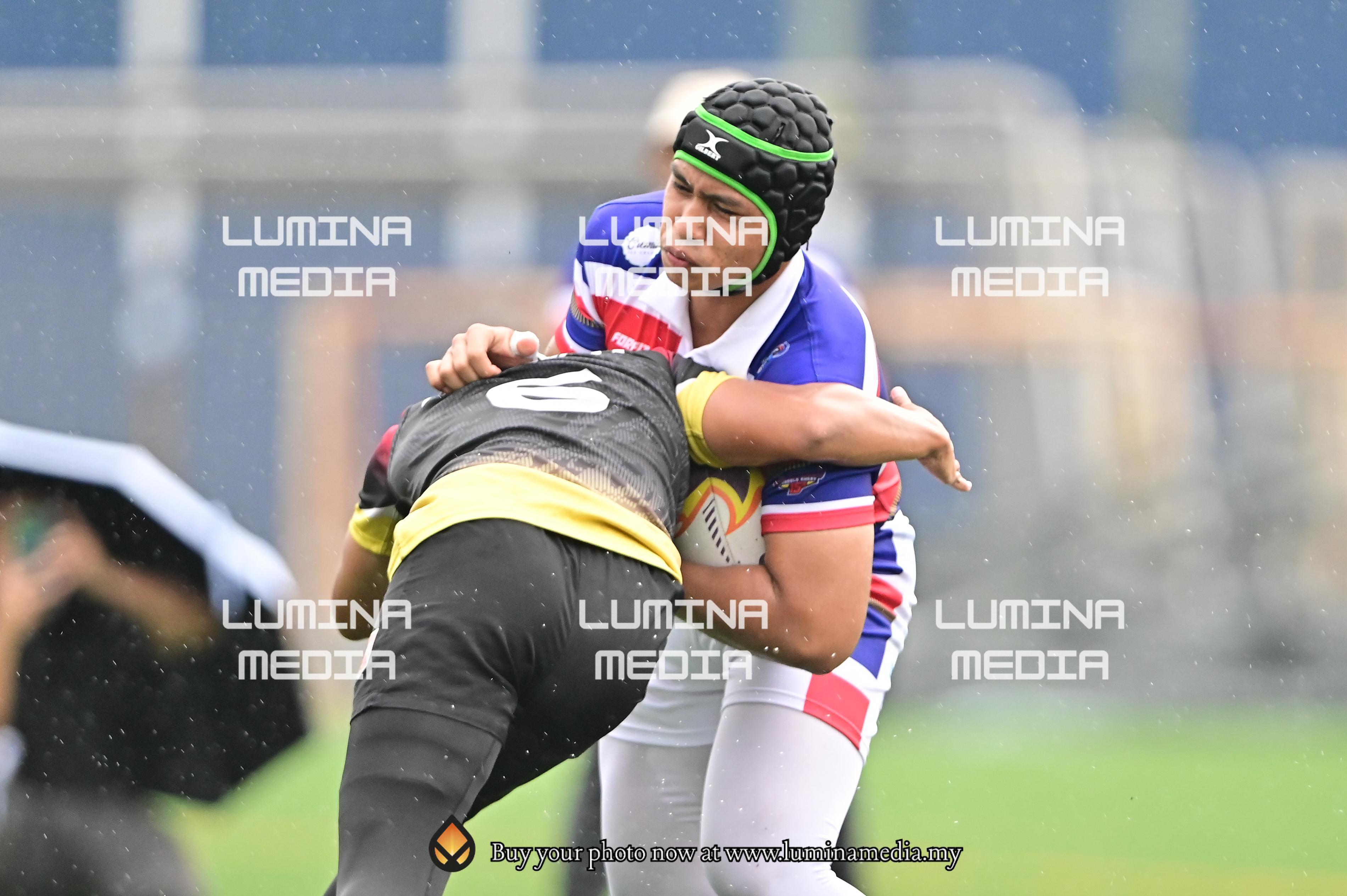 Match34 | SEMESTI VS MRSMAG | 19 April 2026 | 19042026_SEMESTI_VS_MRSMAG-33