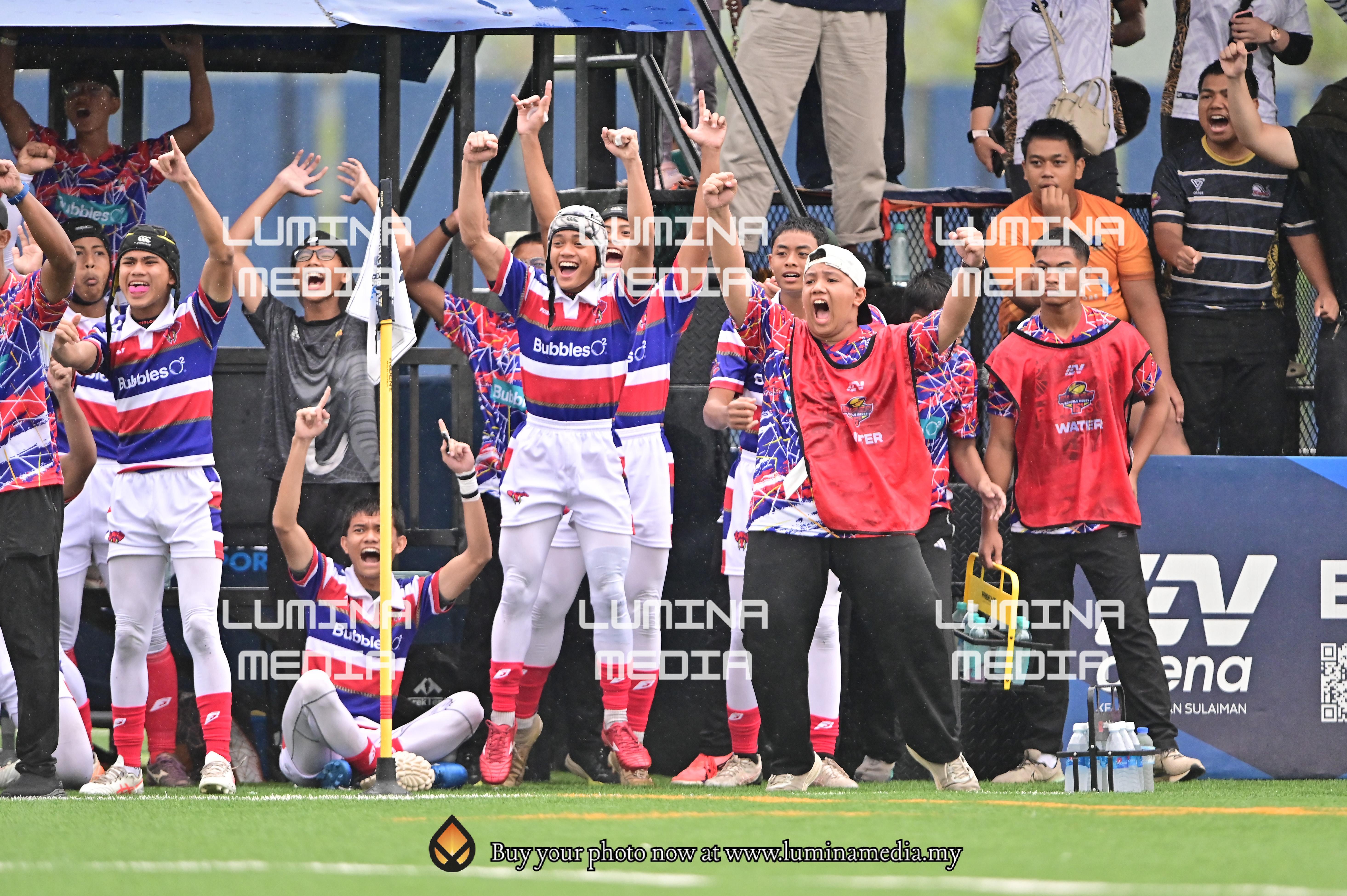 Match34 | SEMESTI VS MRSMAG | 19 April 2026 | 19042026_SEMESTI_VS_MRSMAG-34
