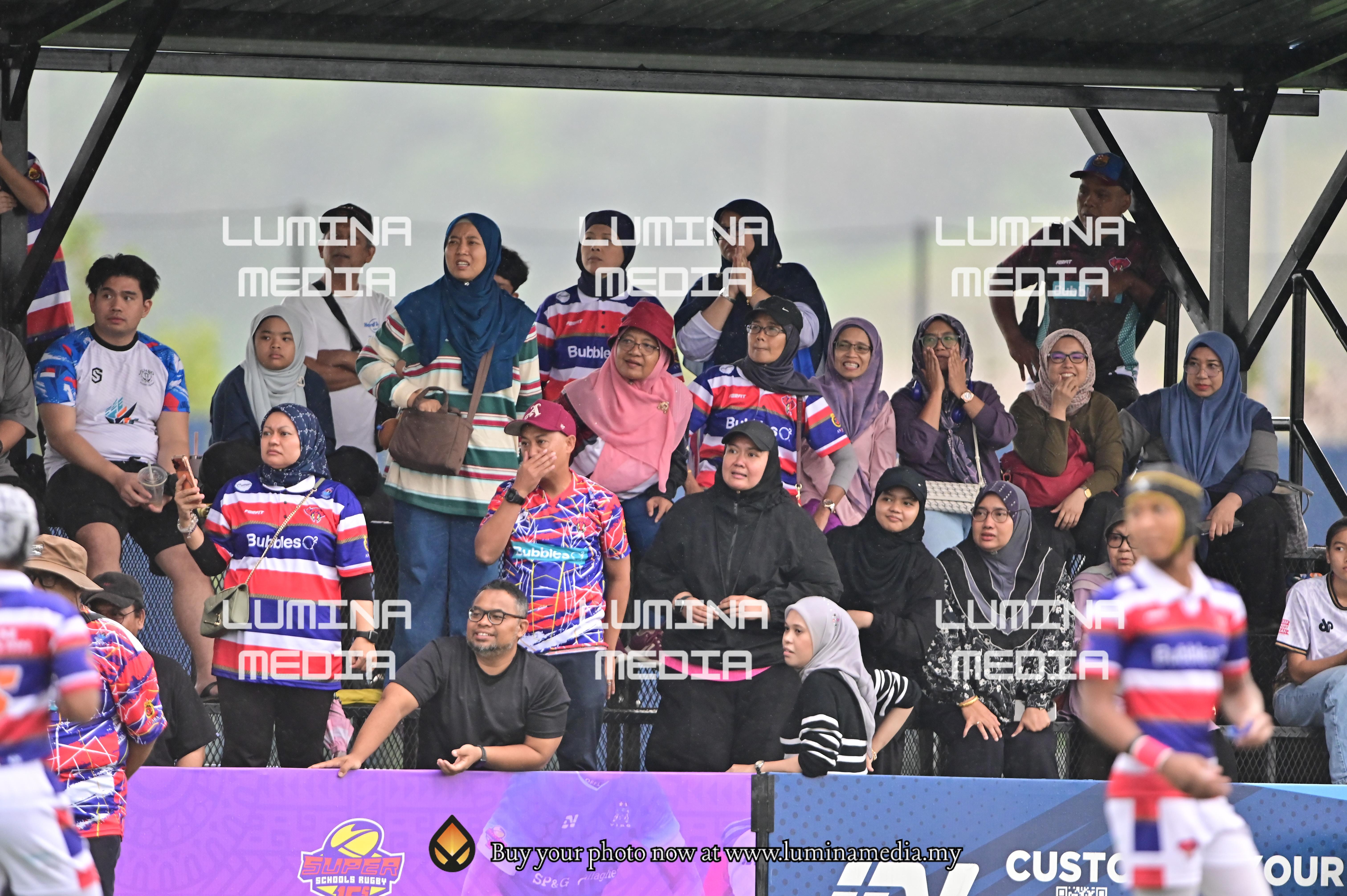 Match34 | SEMESTI VS MRSMAG | 19 April 2026 | 19042026_SEMESTI_VS_MRSMAG-36