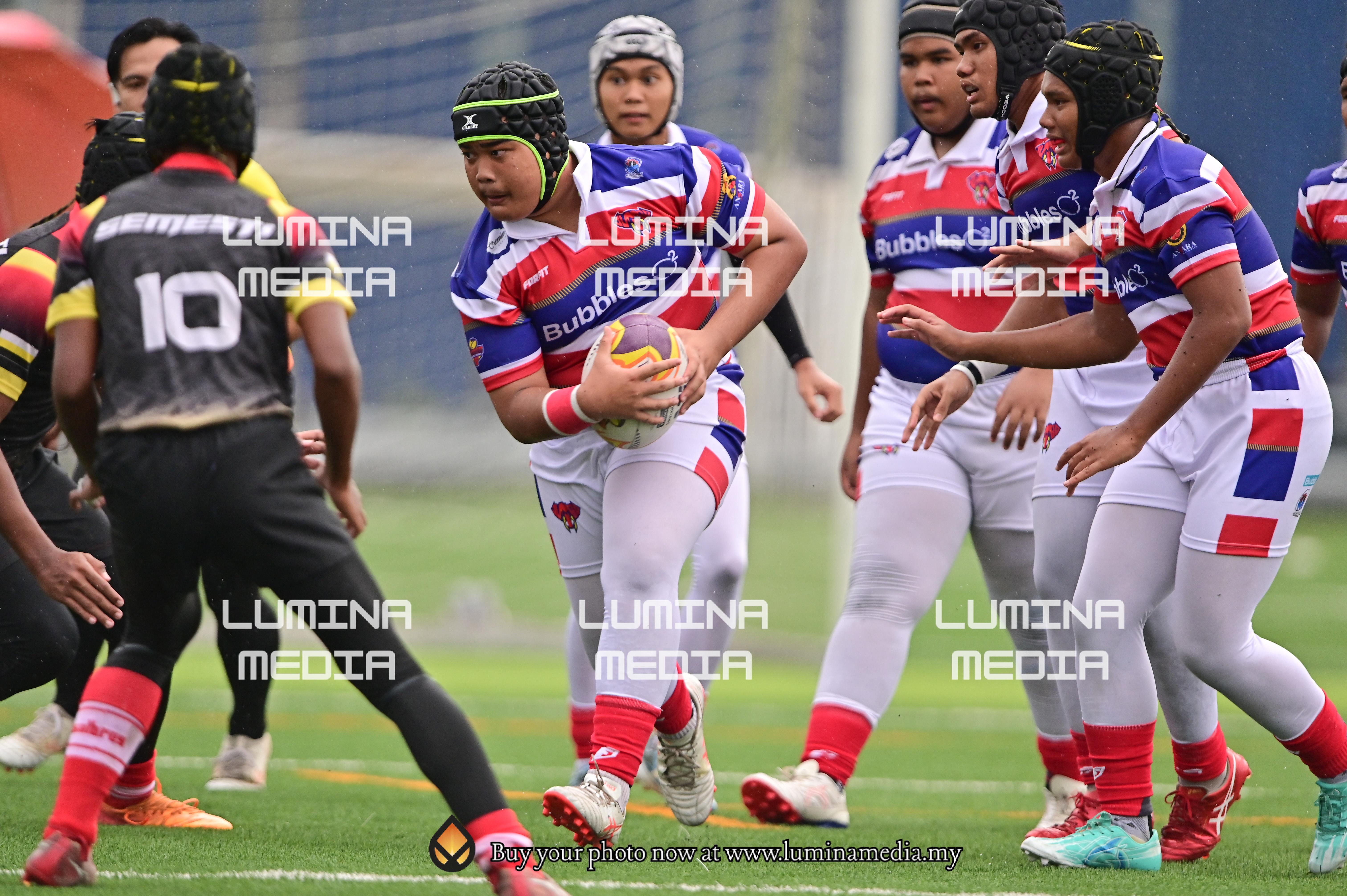 Match34 | SEMESTI VS MRSMAG | 19 April 2026 | 19042026_SEMESTI_VS_MRSMAG-38
