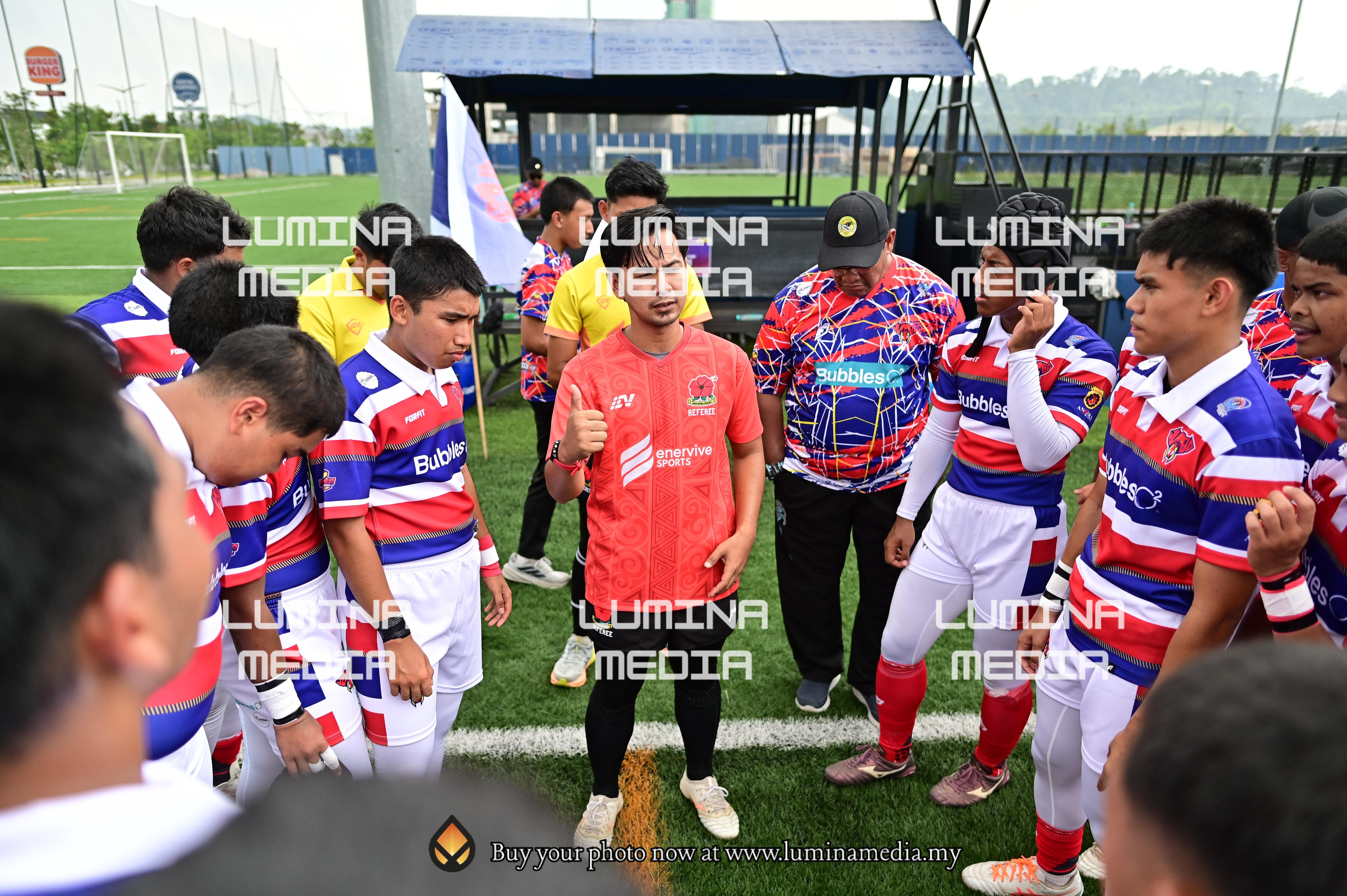 Match34 | SEMESTI VS MRSMAG | 19 April 2026 | 19042026_SEMESTI_VS_MRSMAG-4
