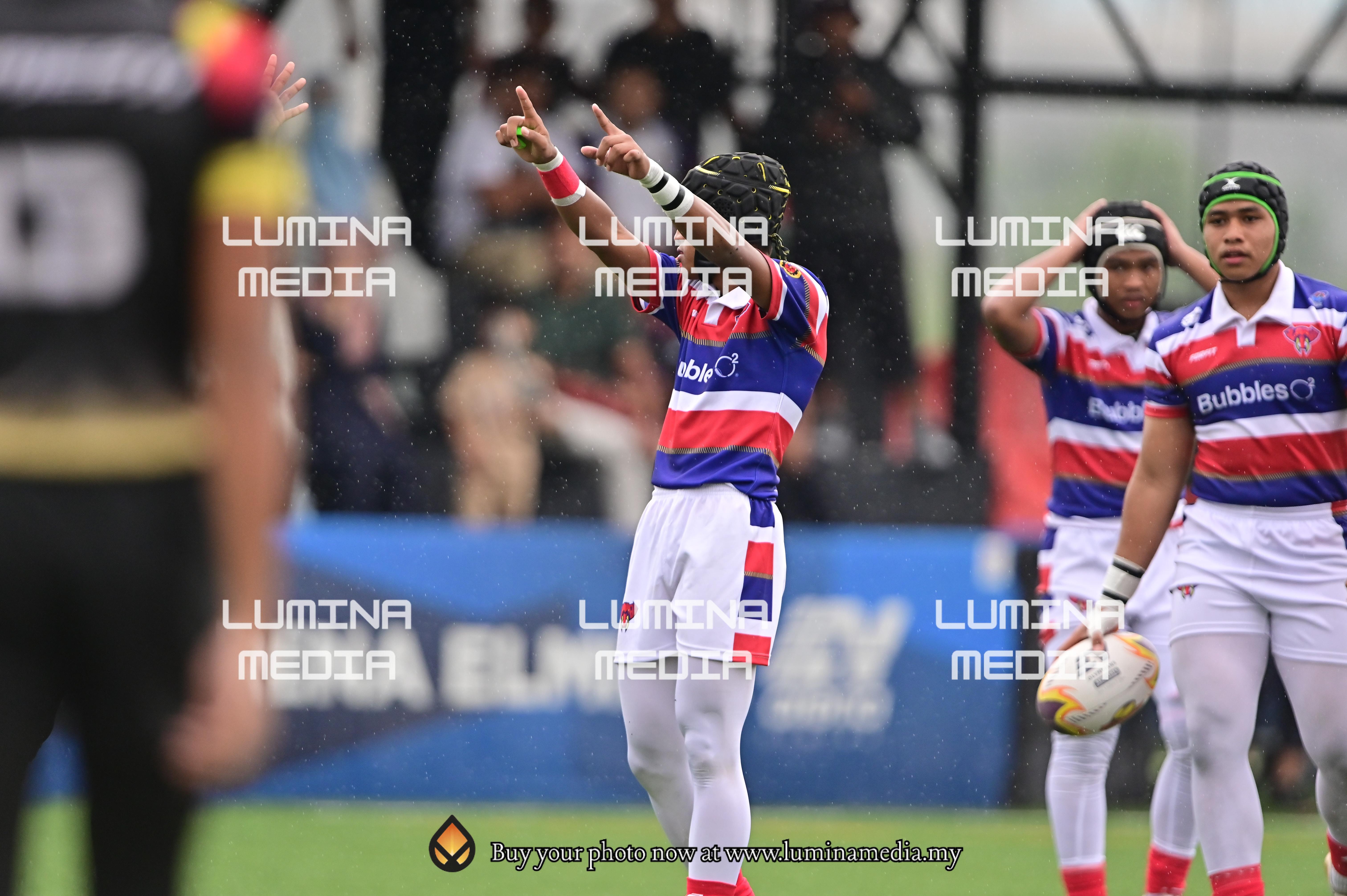 Match34 | SEMESTI VS MRSMAG | 19 April 2026 | 19042026_SEMESTI_VS_MRSMAG-40