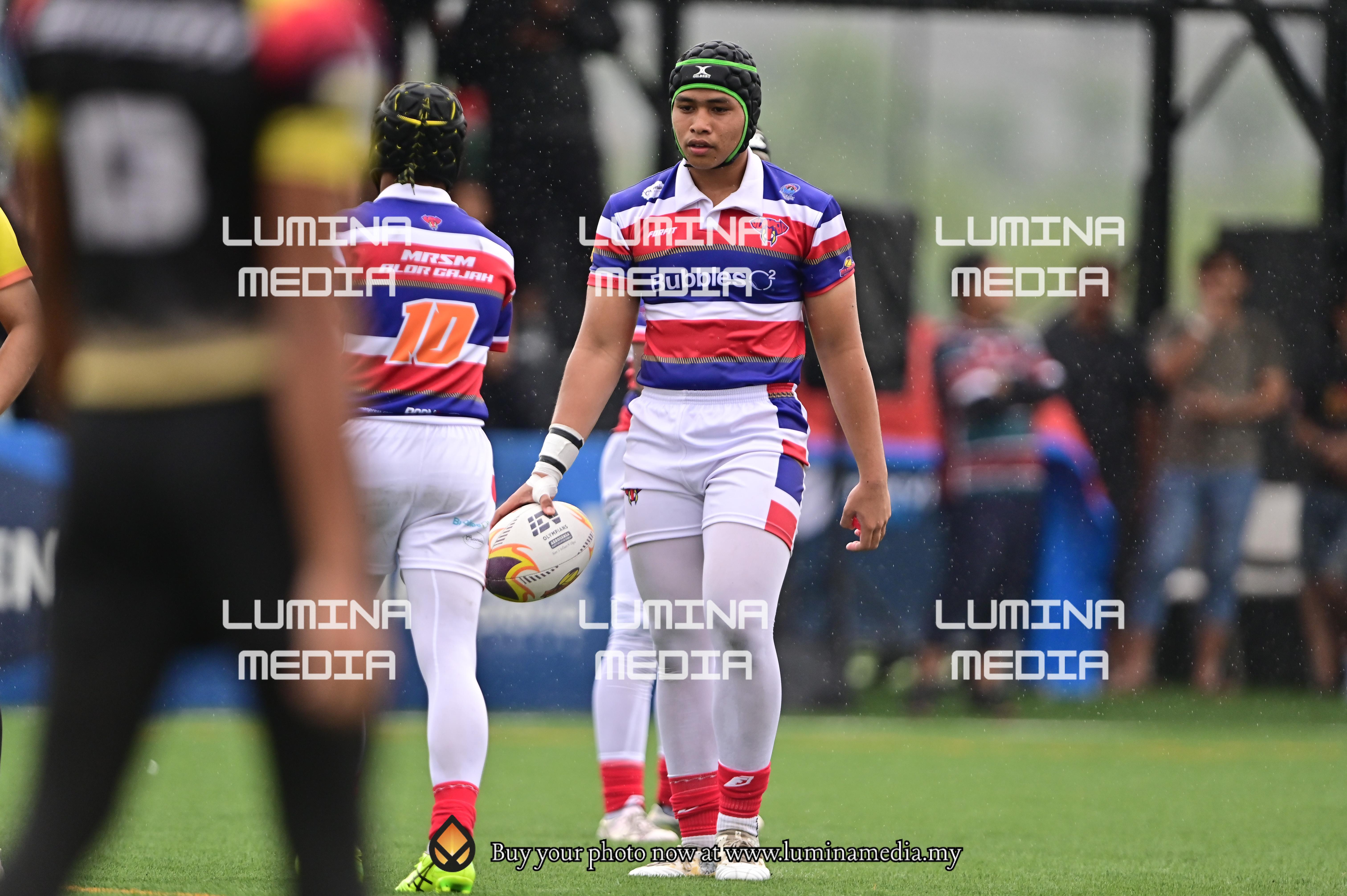 Match34 | SEMESTI VS MRSMAG | 19 April 2026 | 19042026_SEMESTI_VS_MRSMAG-41