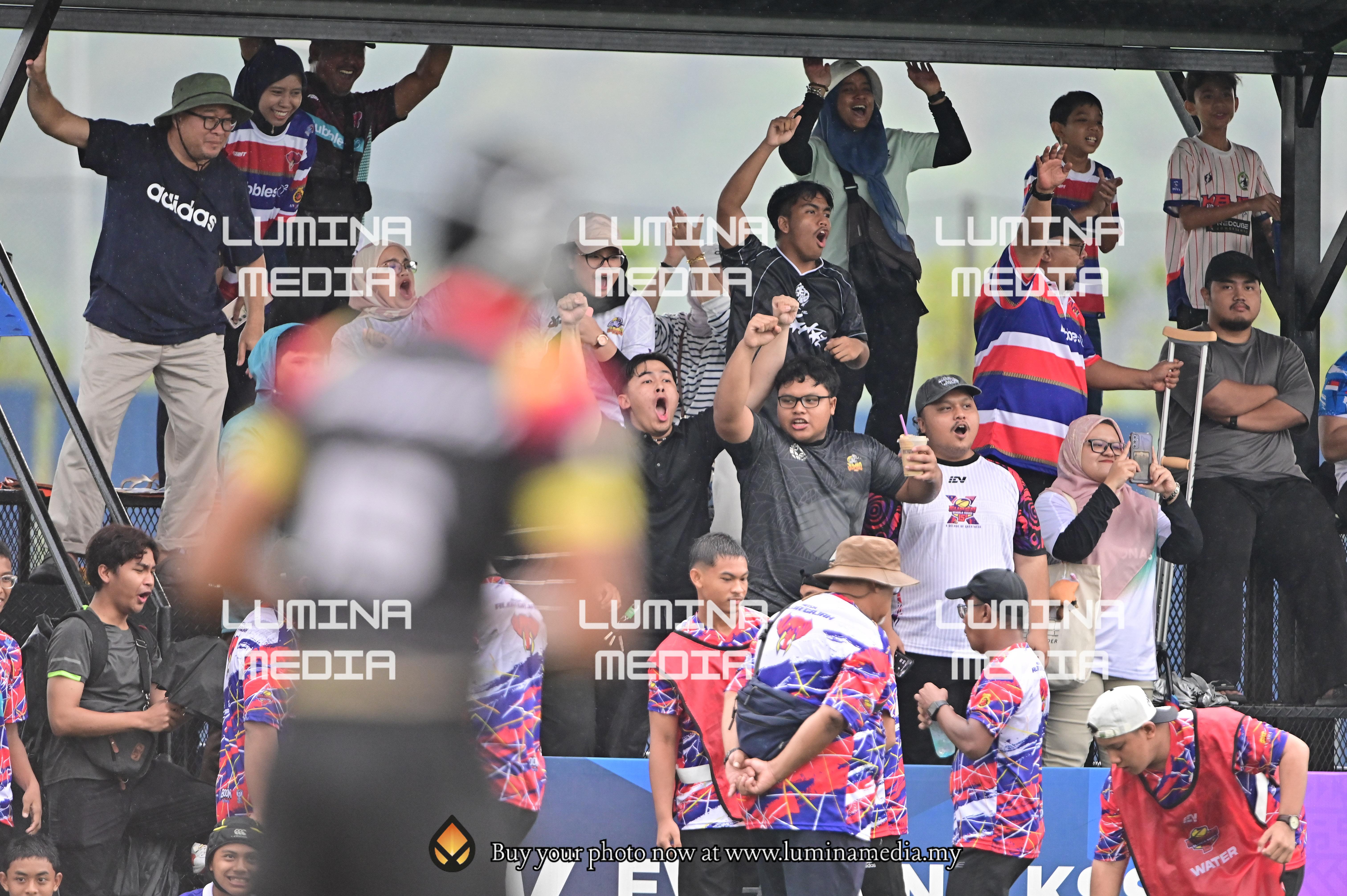 Match34 | SEMESTI VS MRSMAG | 19 April 2026 | 19042026_SEMESTI_VS_MRSMAG-43