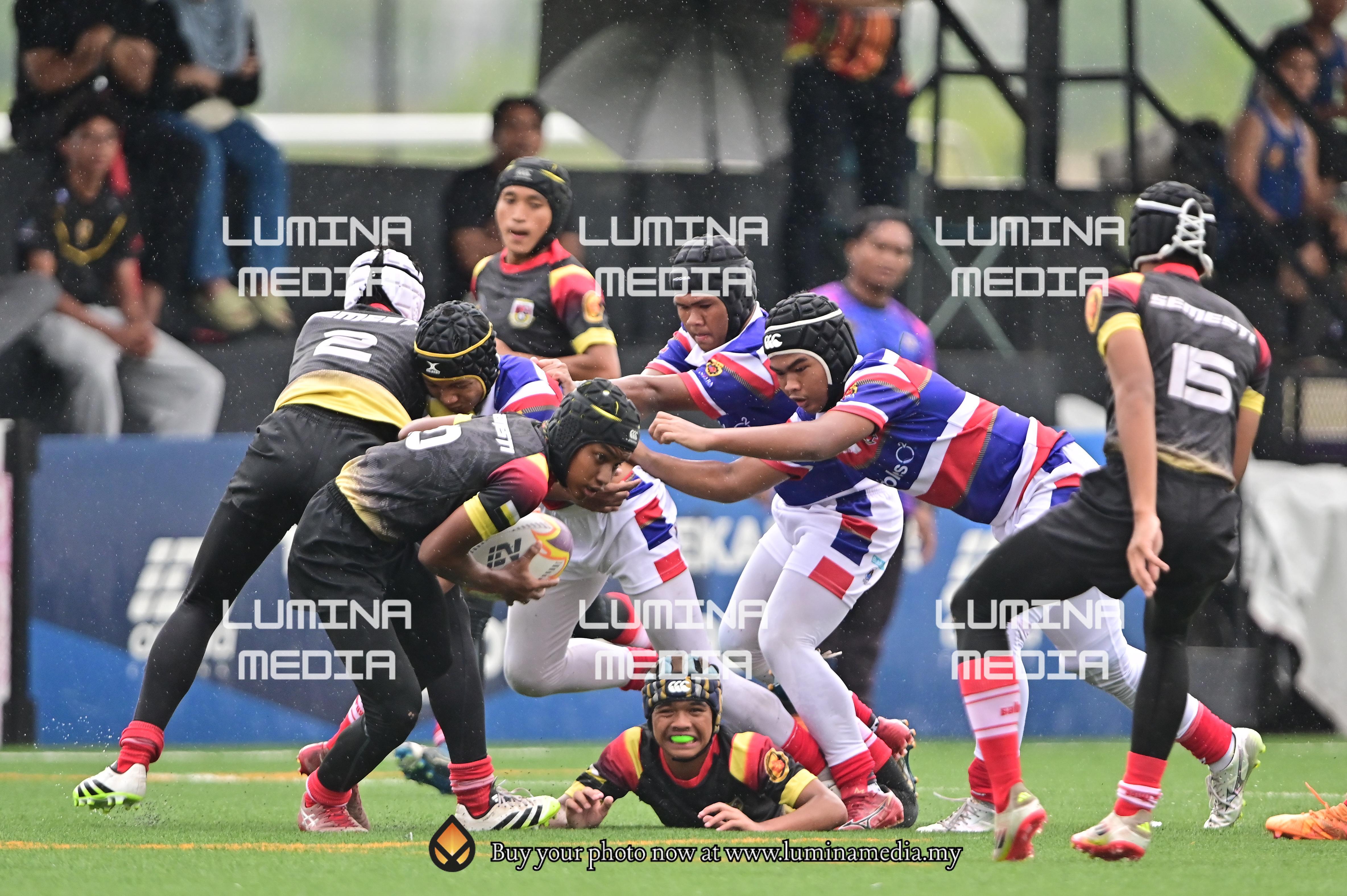 Match34 | SEMESTI VS MRSMAG | 19 April 2026 | 19042026_SEMESTI_VS_MRSMAG-44