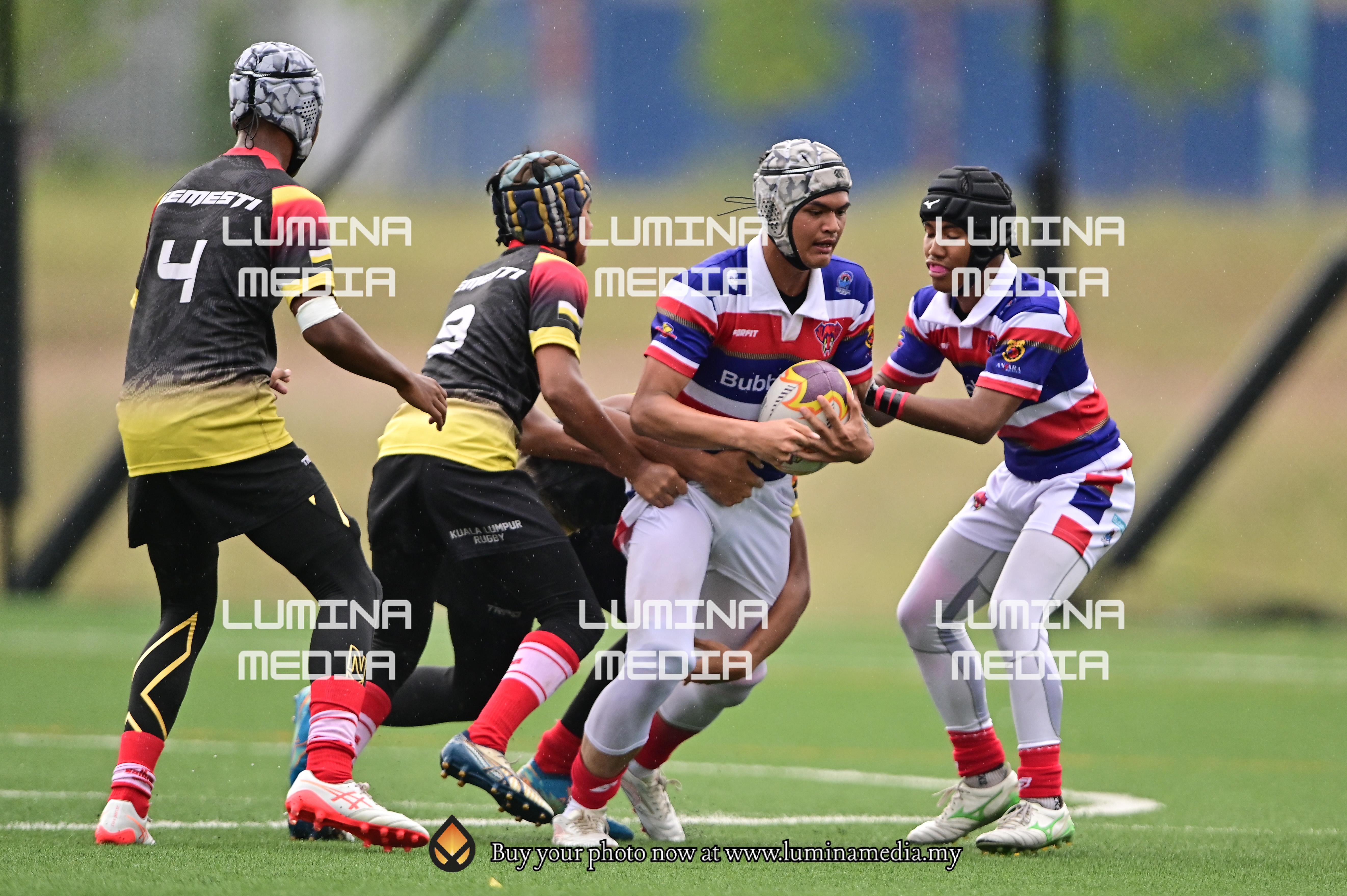 Match34 | SEMESTI VS MRSMAG | 19 April 2026 | 19042026_SEMESTI_VS_MRSMAG-46