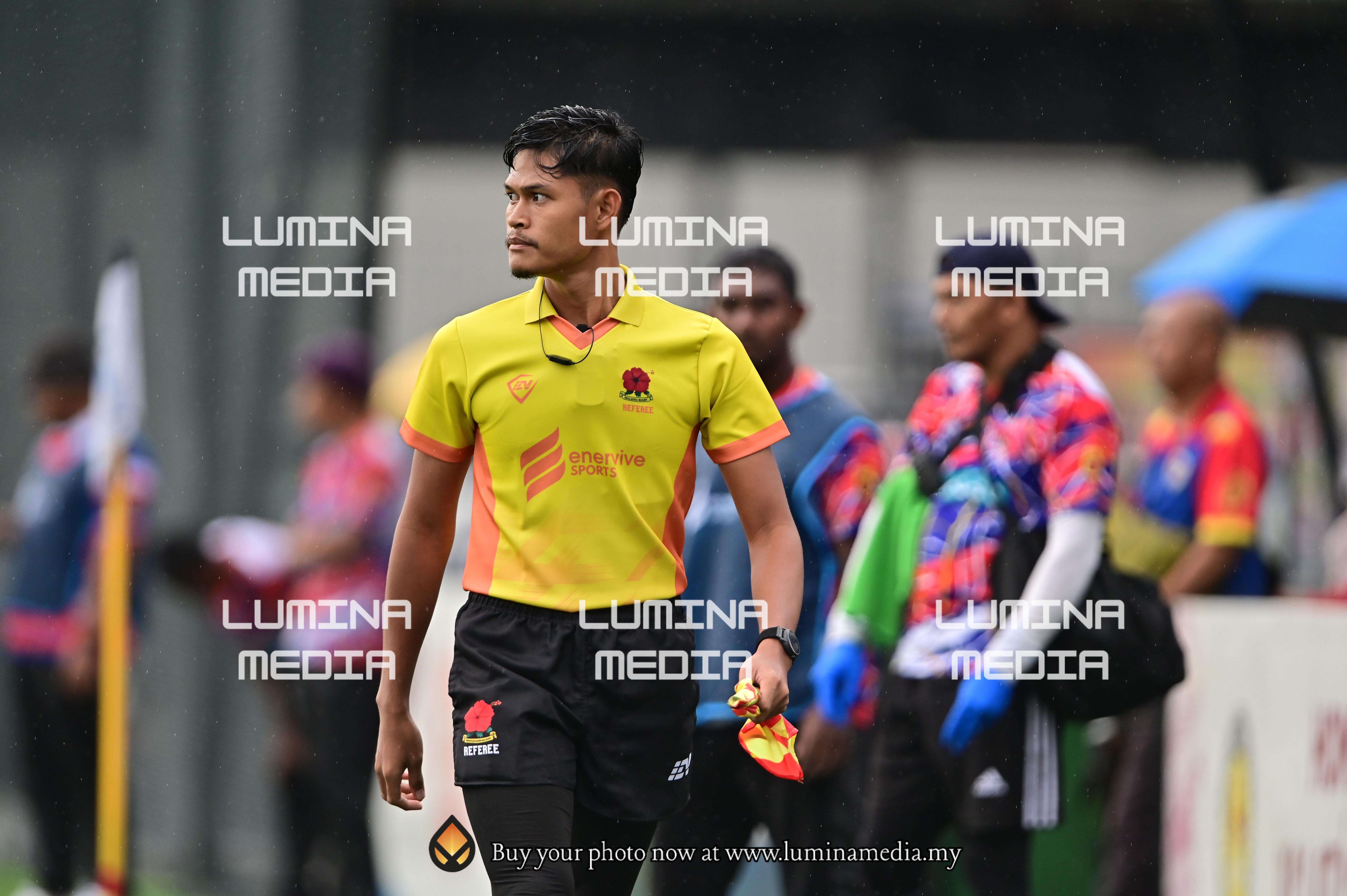 Match34 | SEMESTI VS MRSMAG | 19 April 2026 | 19042026_SEMESTI_VS_MRSMAG-47