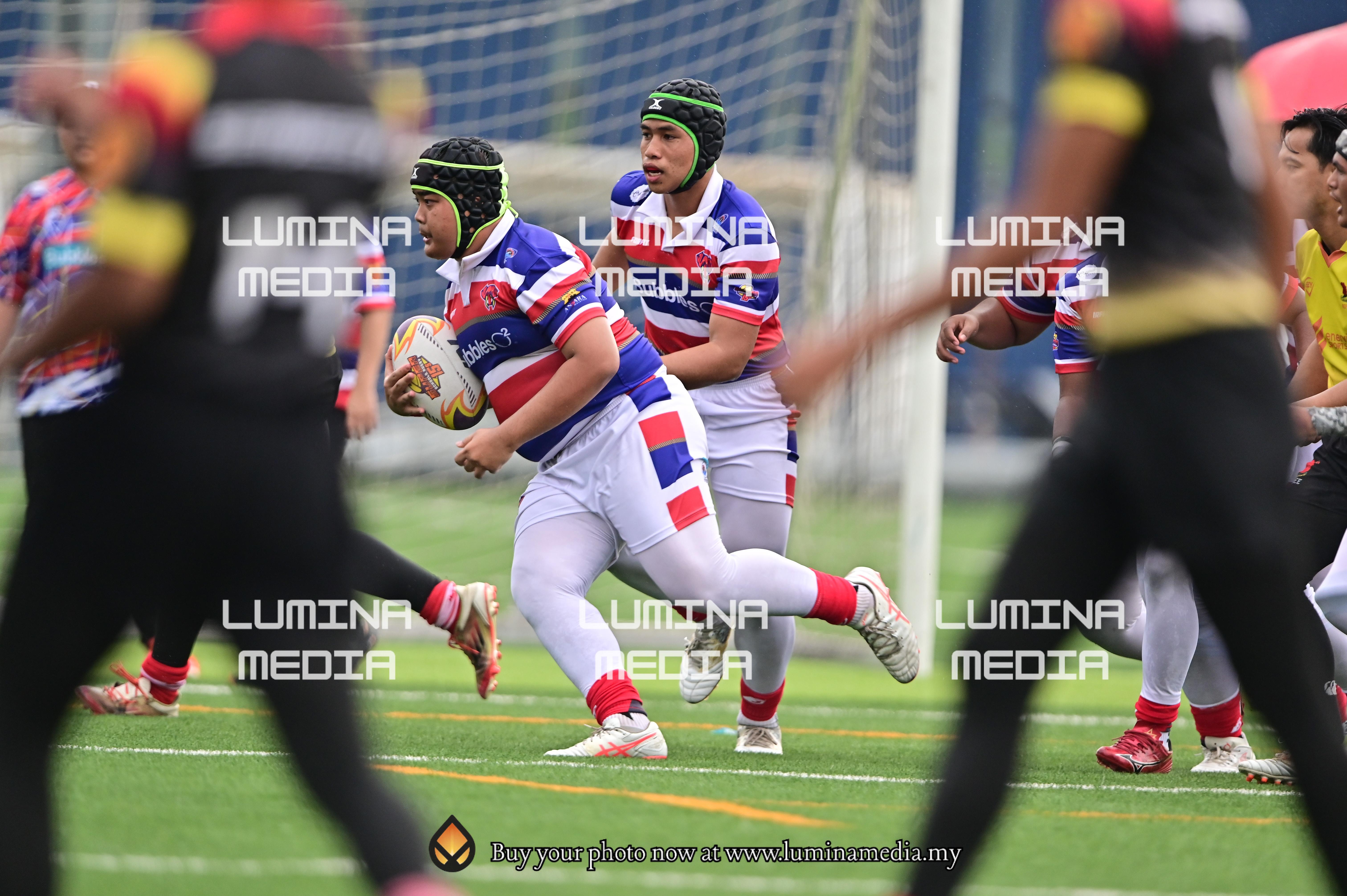 Match34 | SEMESTI VS MRSMAG | 19 April 2026 | 19042026_SEMESTI_VS_MRSMAG-49