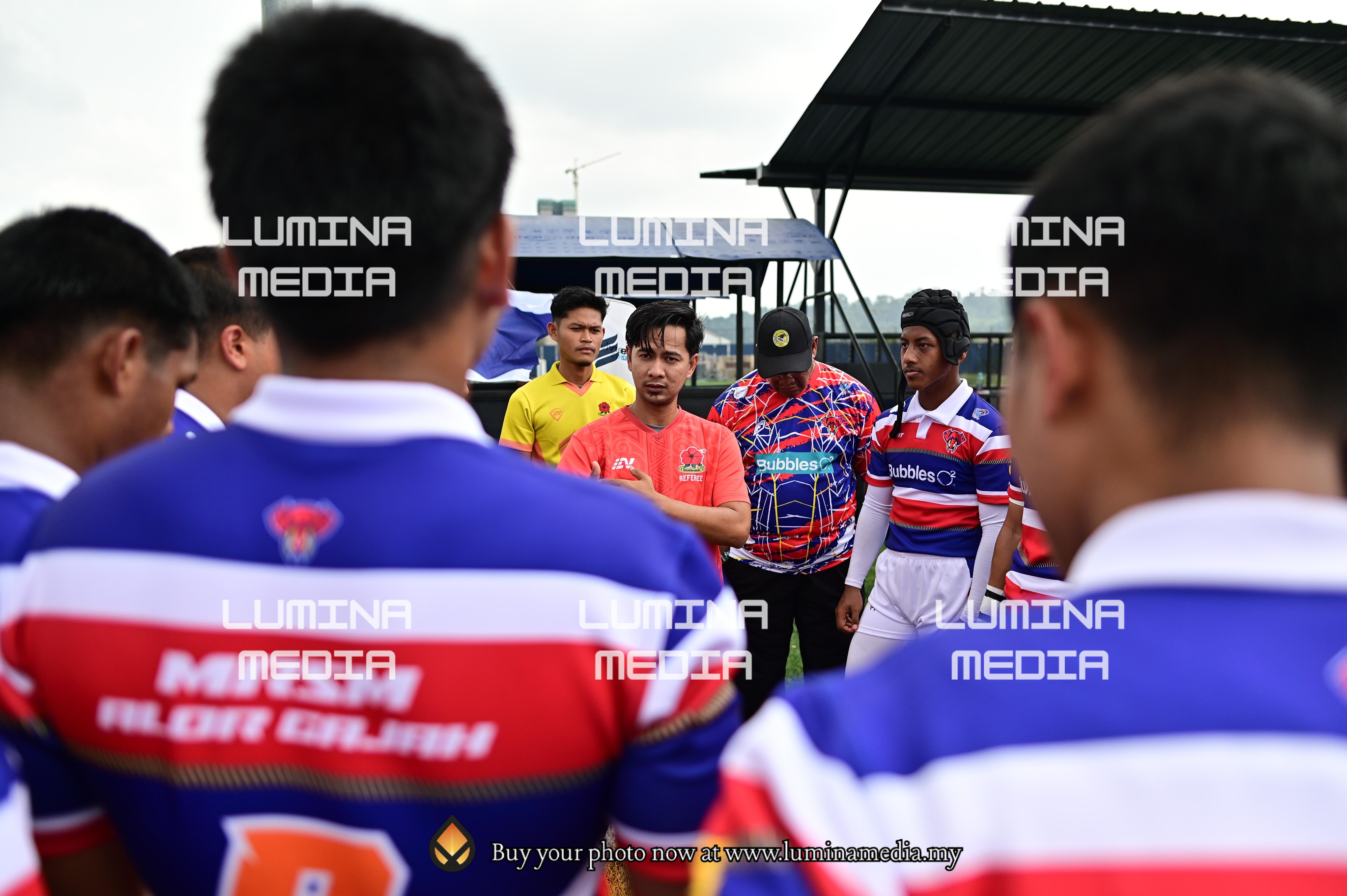 Match34 | SEMESTI VS MRSMAG | 19 April 2026 | 19042026_SEMESTI_VS_MRSMAG-5