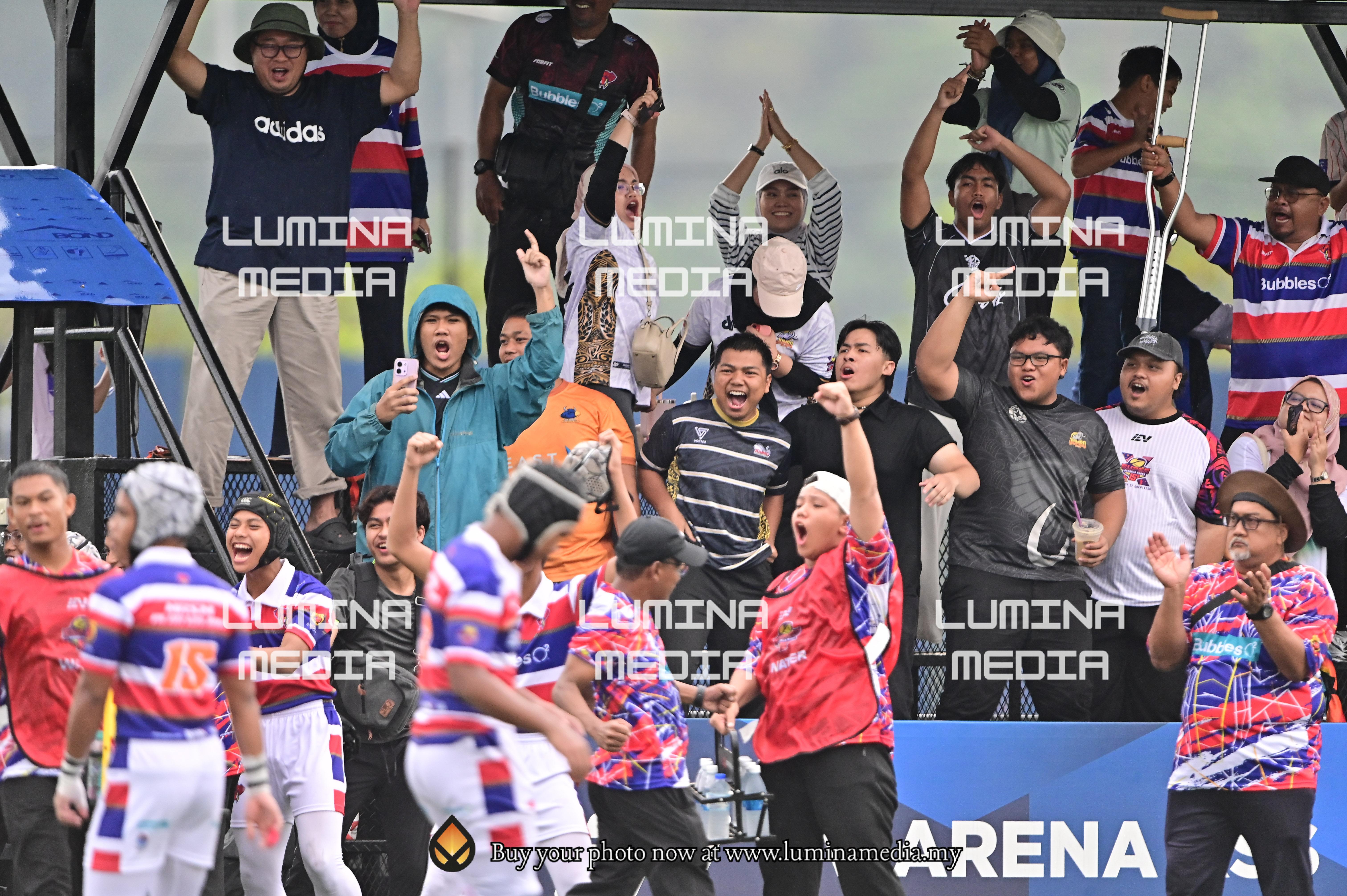 Match34 | SEMESTI VS MRSMAG | 19 April 2026 | 19042026_SEMESTI_VS_MRSMAG-50