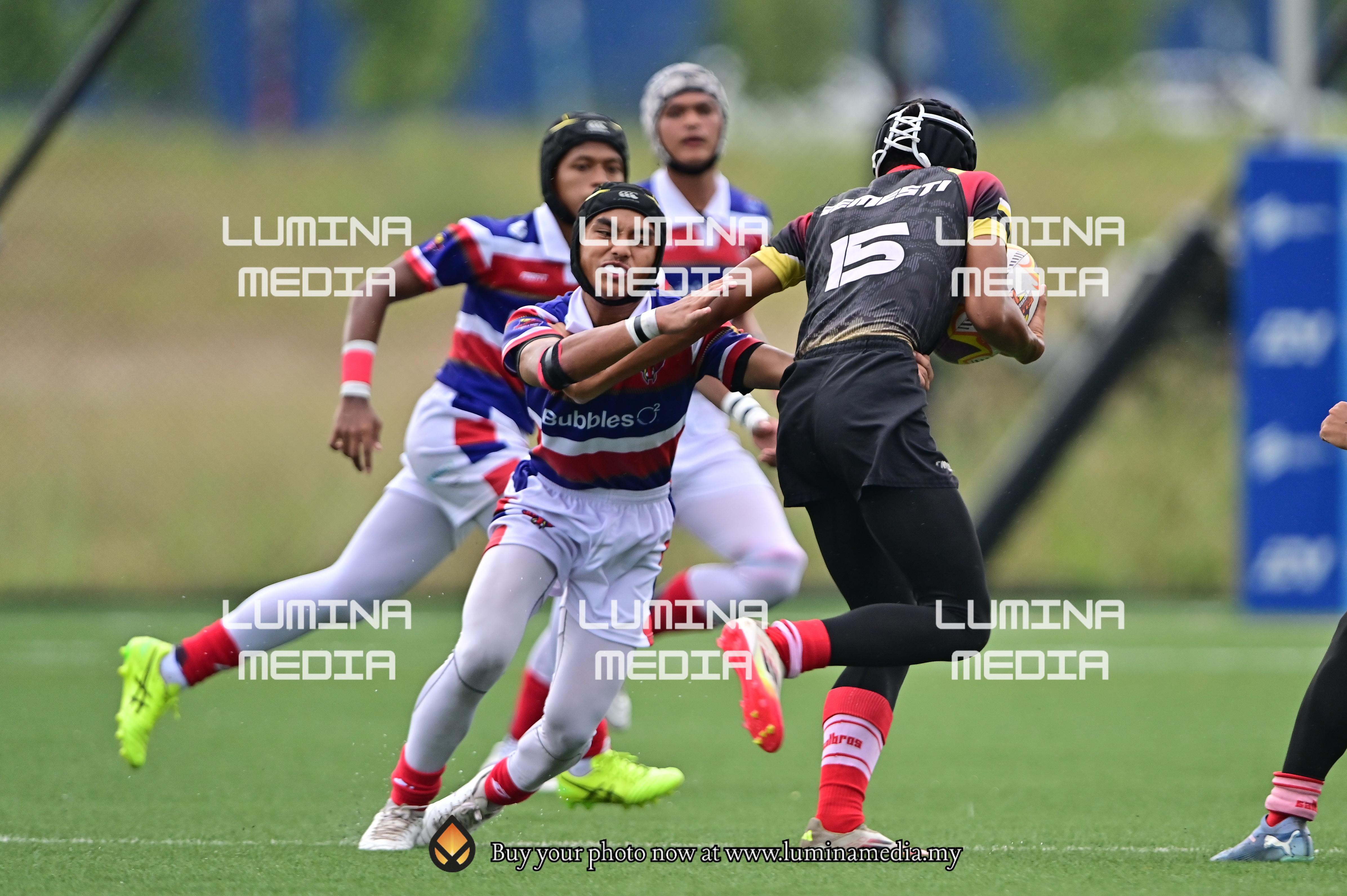 Match34 | SEMESTI VS MRSMAG | 19 April 2026 | 19042026_SEMESTI_VS_MRSMAG-51